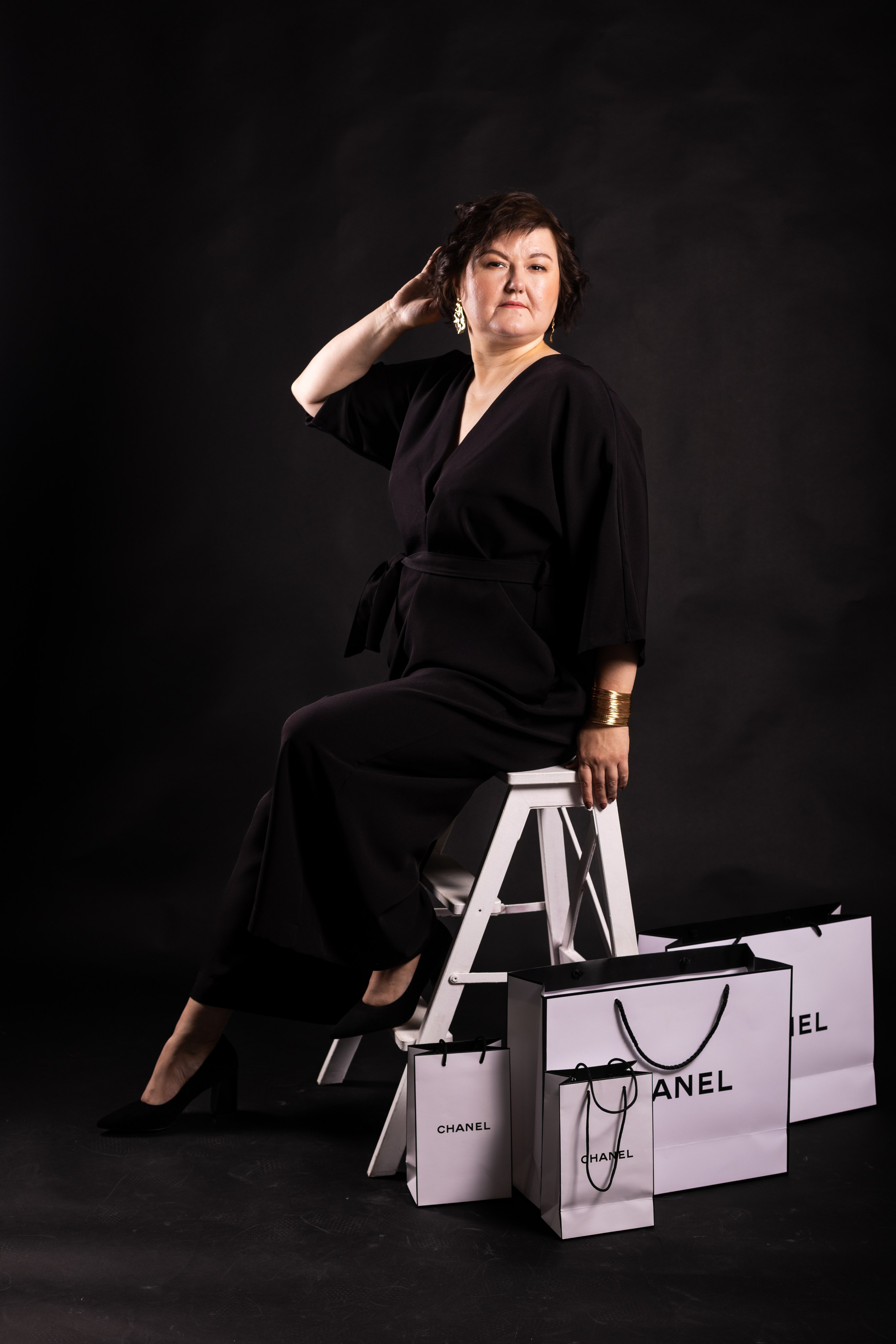 Татьяна. Свадебный фотограф в Москве