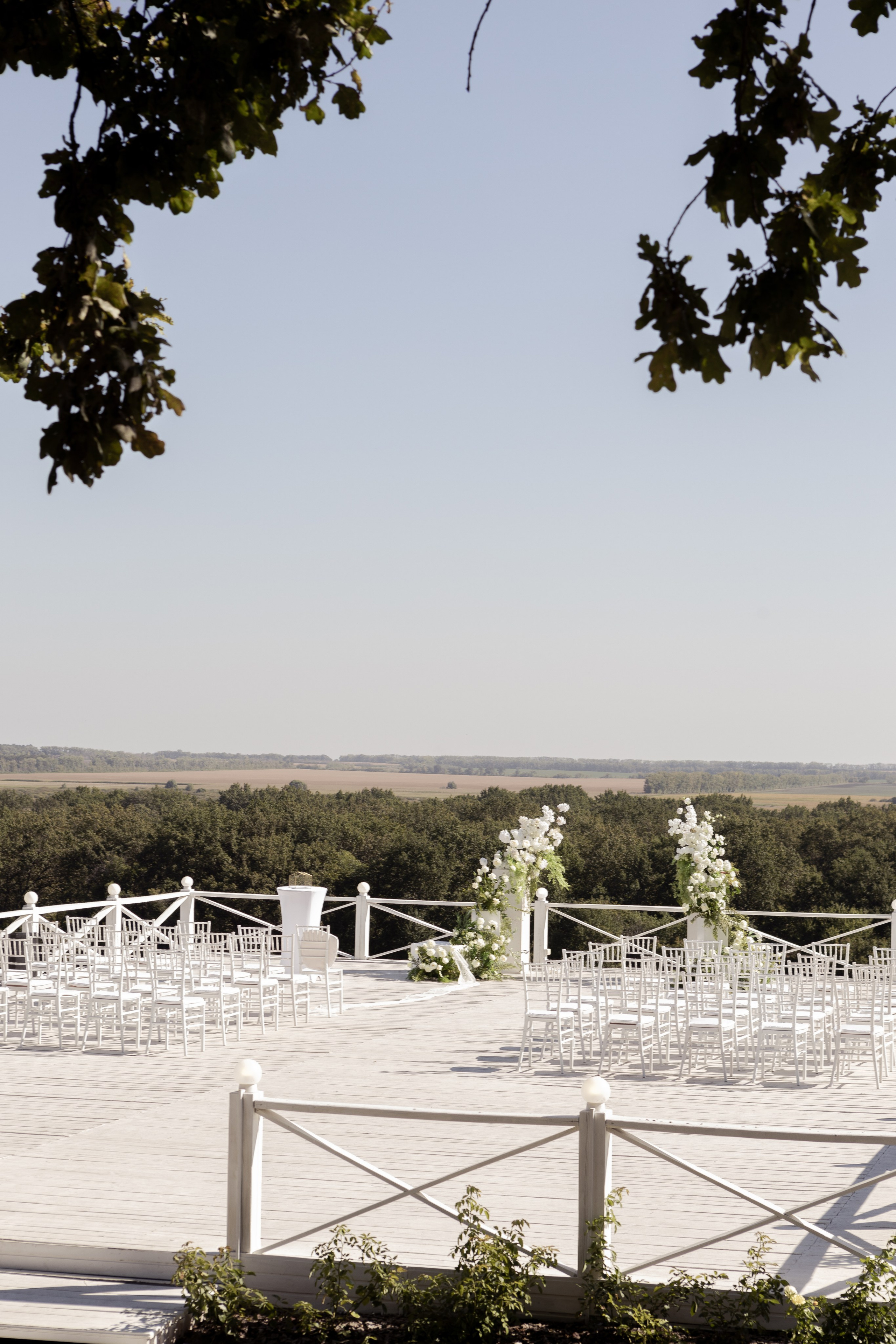 Саша и Виталия. Свадебный фотограф в Воронеже Вероника Богай