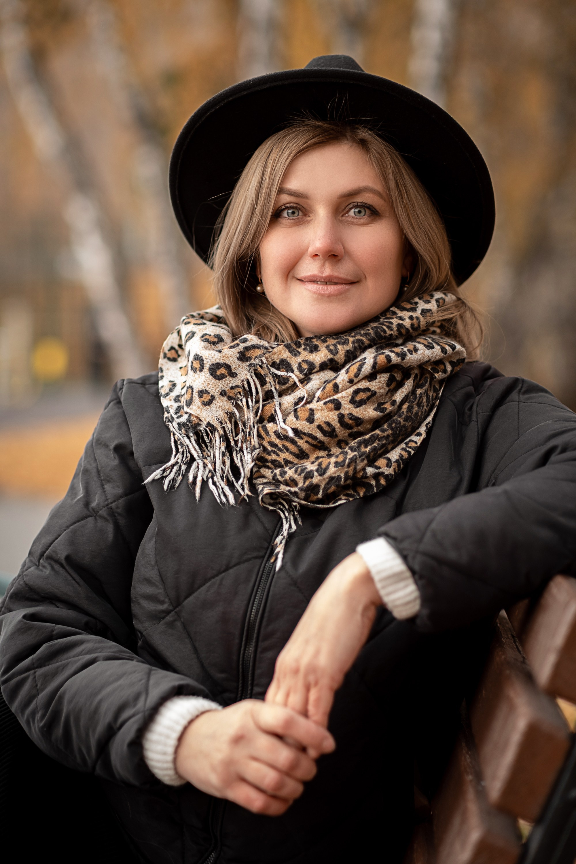 Любовь. Свадебный и семейный фотограф в Тюмени Екатерина Дубровина