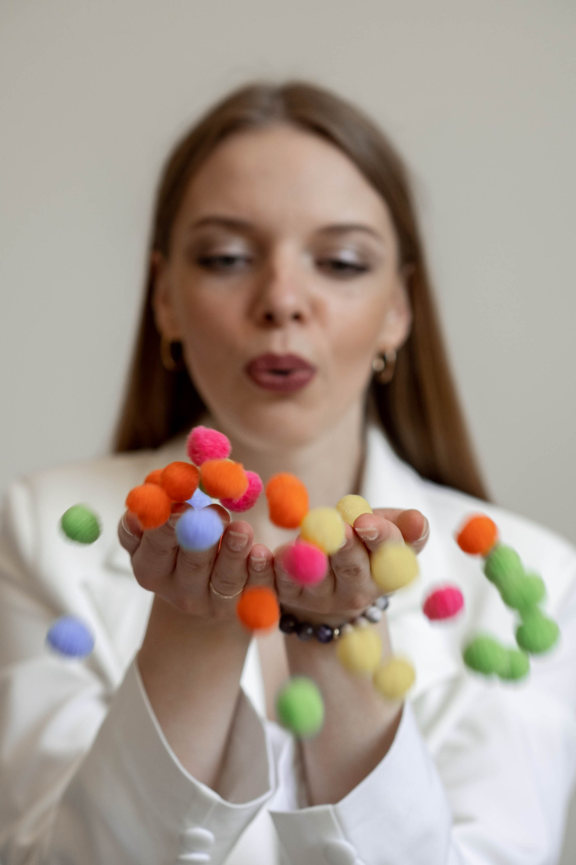 Семейная студия «Синергия». Свадебный и семейный фотограф в Тюмени Екатерина Дубровина