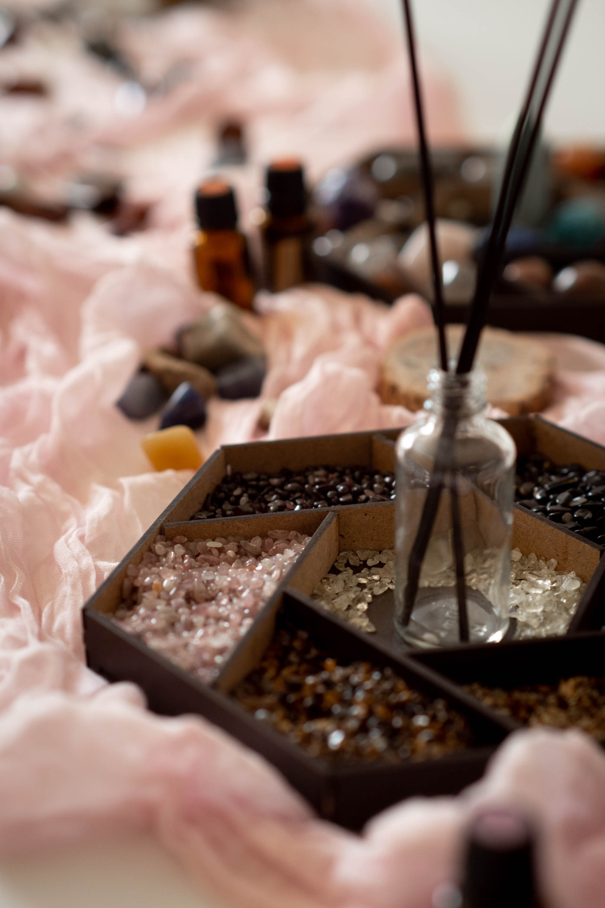 Семейная студия «Синергия». Свадебный и семейный фотограф в Тюмени Екатерина Дубровина