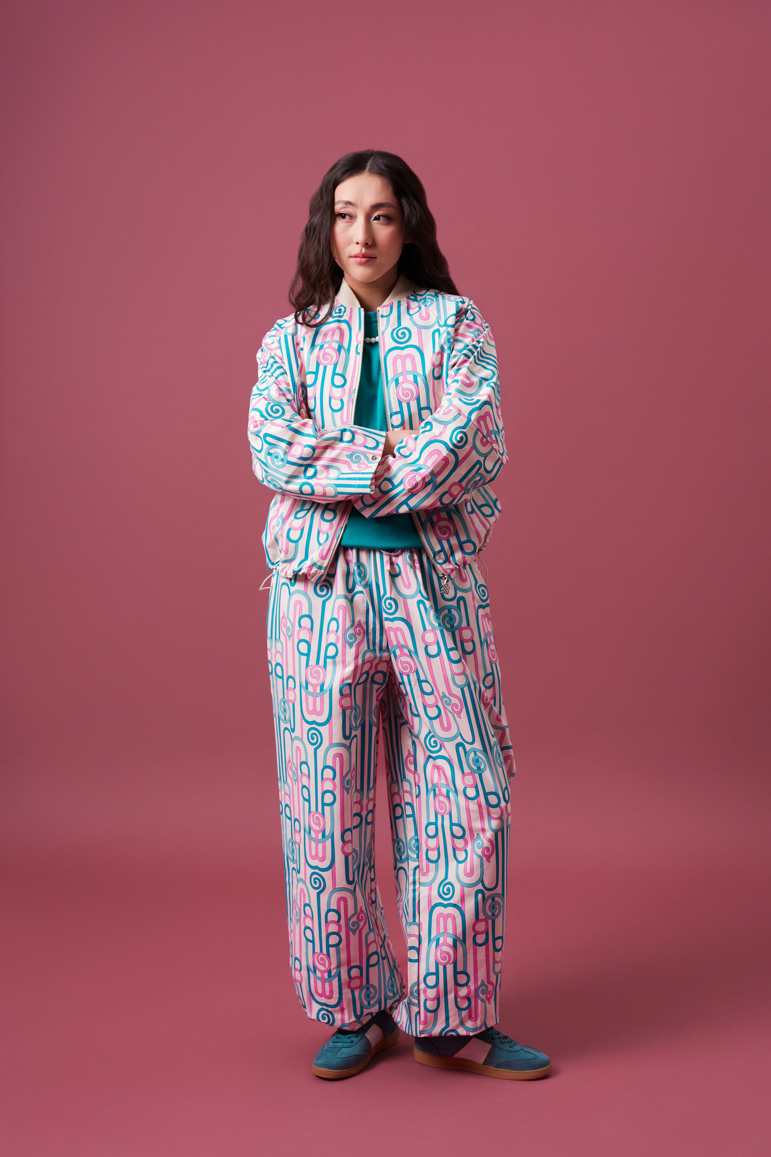 Adili. Главная