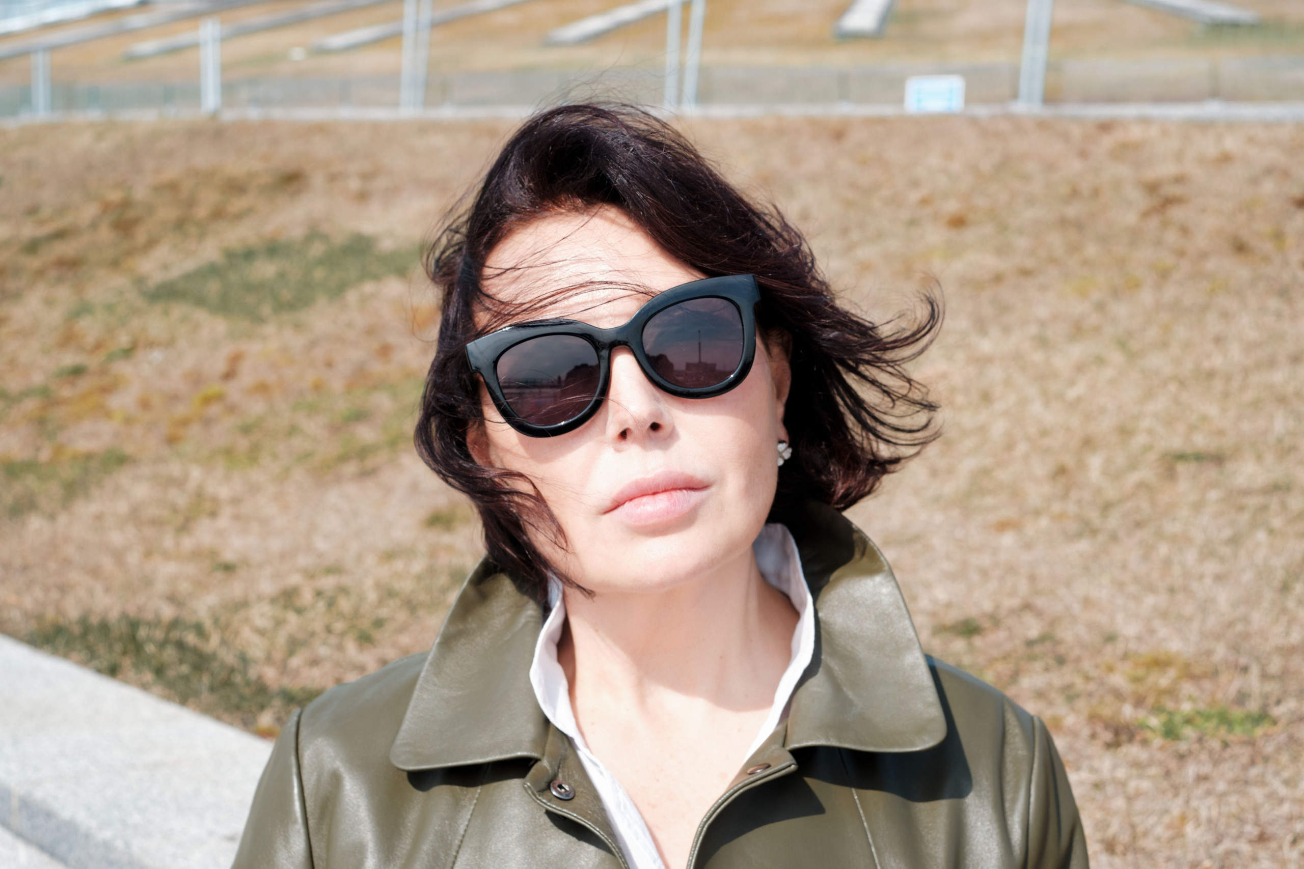 Ирина. Фотограф Санкт-Петербург