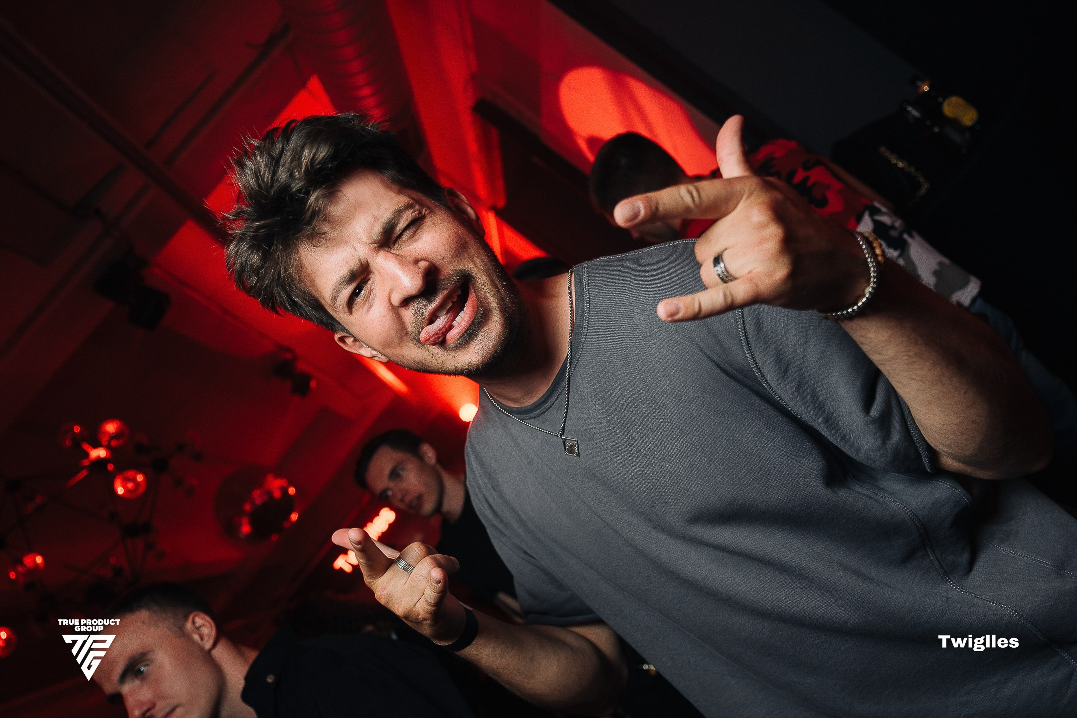 Корпоративы. Свадебный и репортажный фотограф