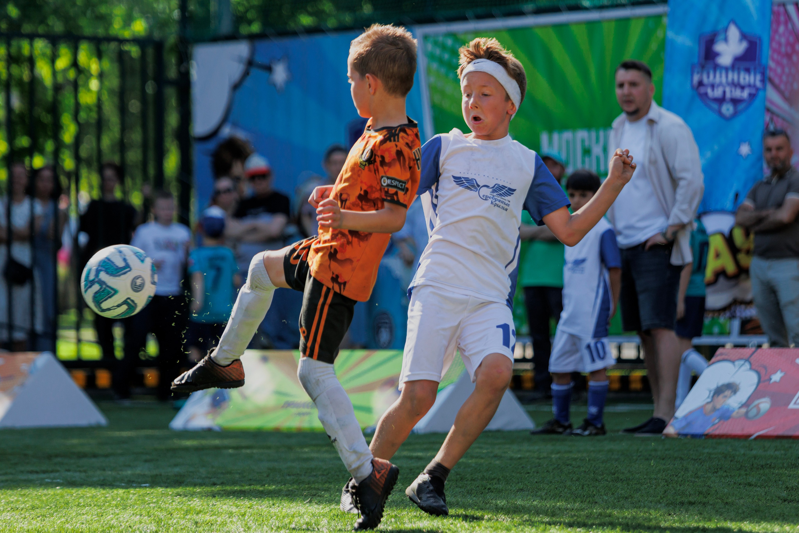 Artem Zenin Photography