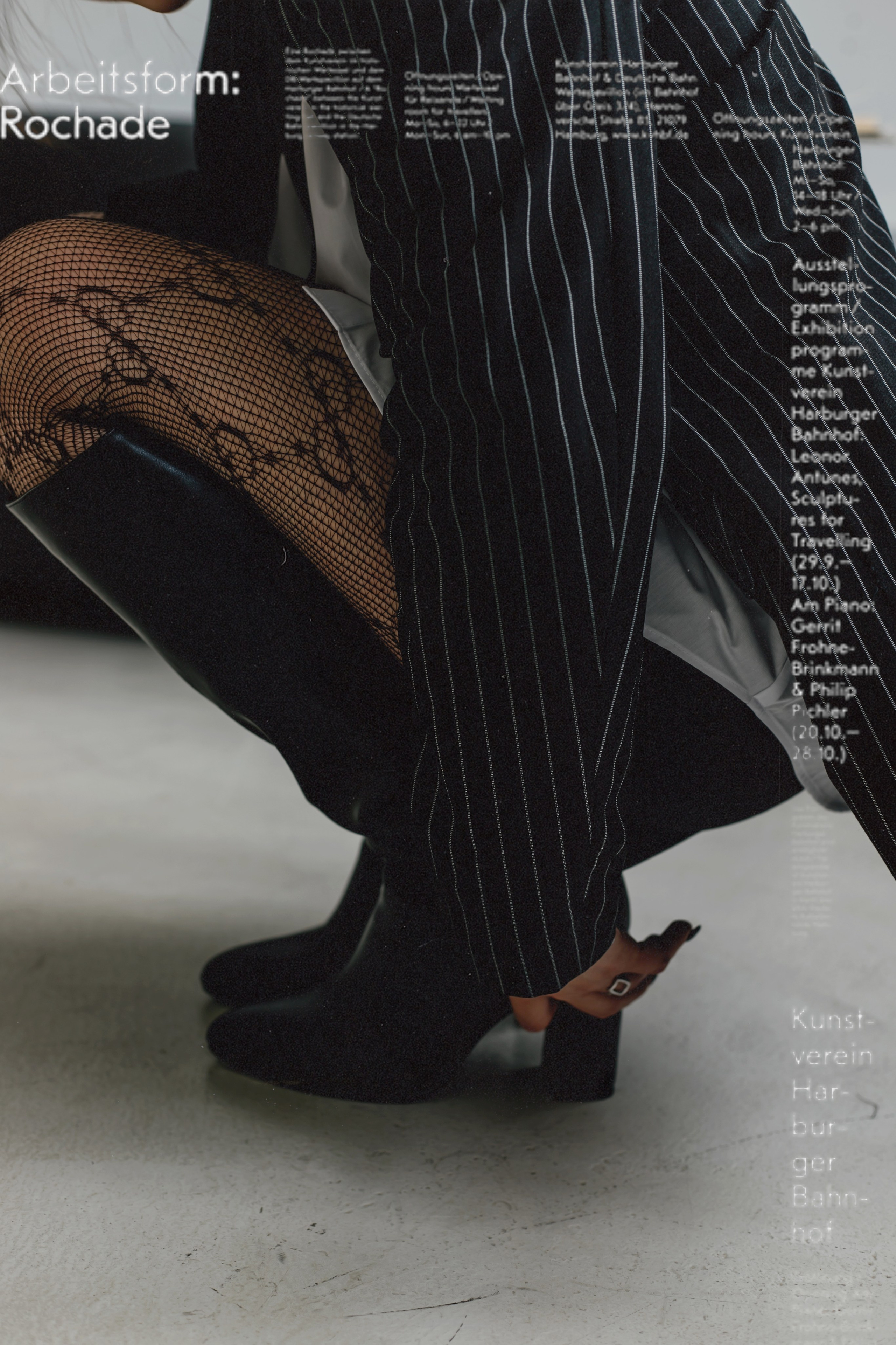 Съёмка про тебя. Фотограф на ваш знаменательный день Рязань, Москва.Екатерина Королькова