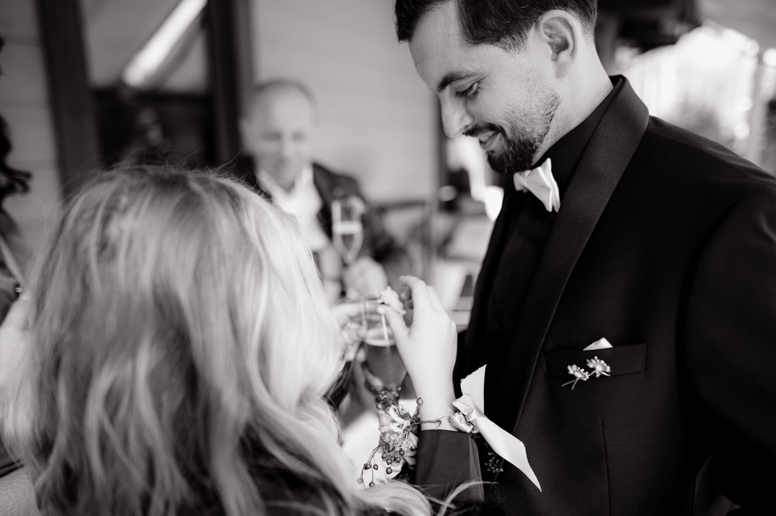 Владимир и Ангелина. Wedding photograph in europe Vasencev Alexey