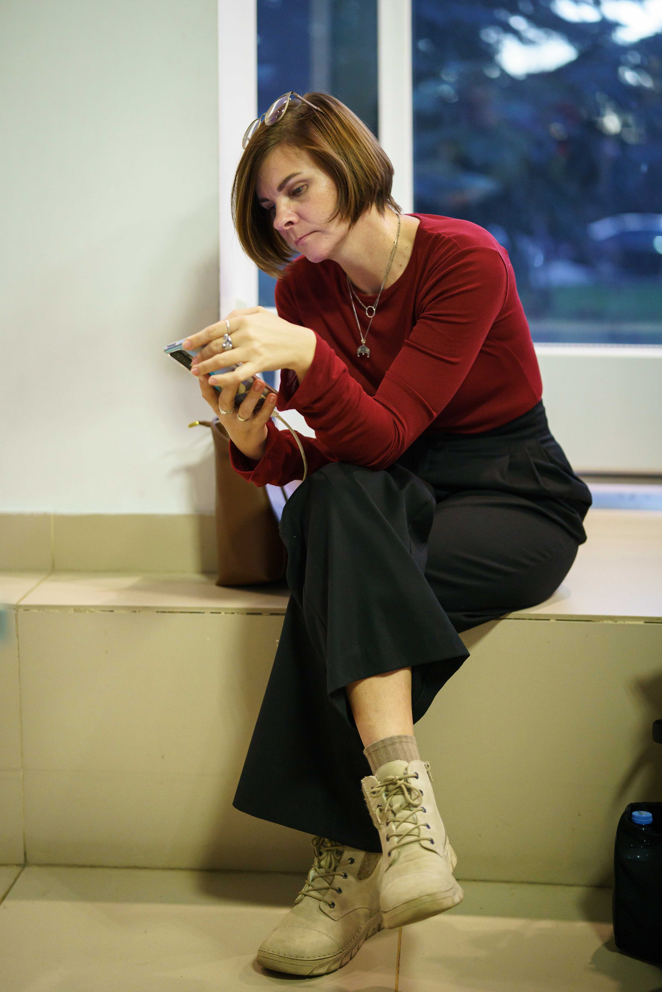 PORTFOLIO PARTY 2025. ФЕСС-ФОТО/ВИДЕО