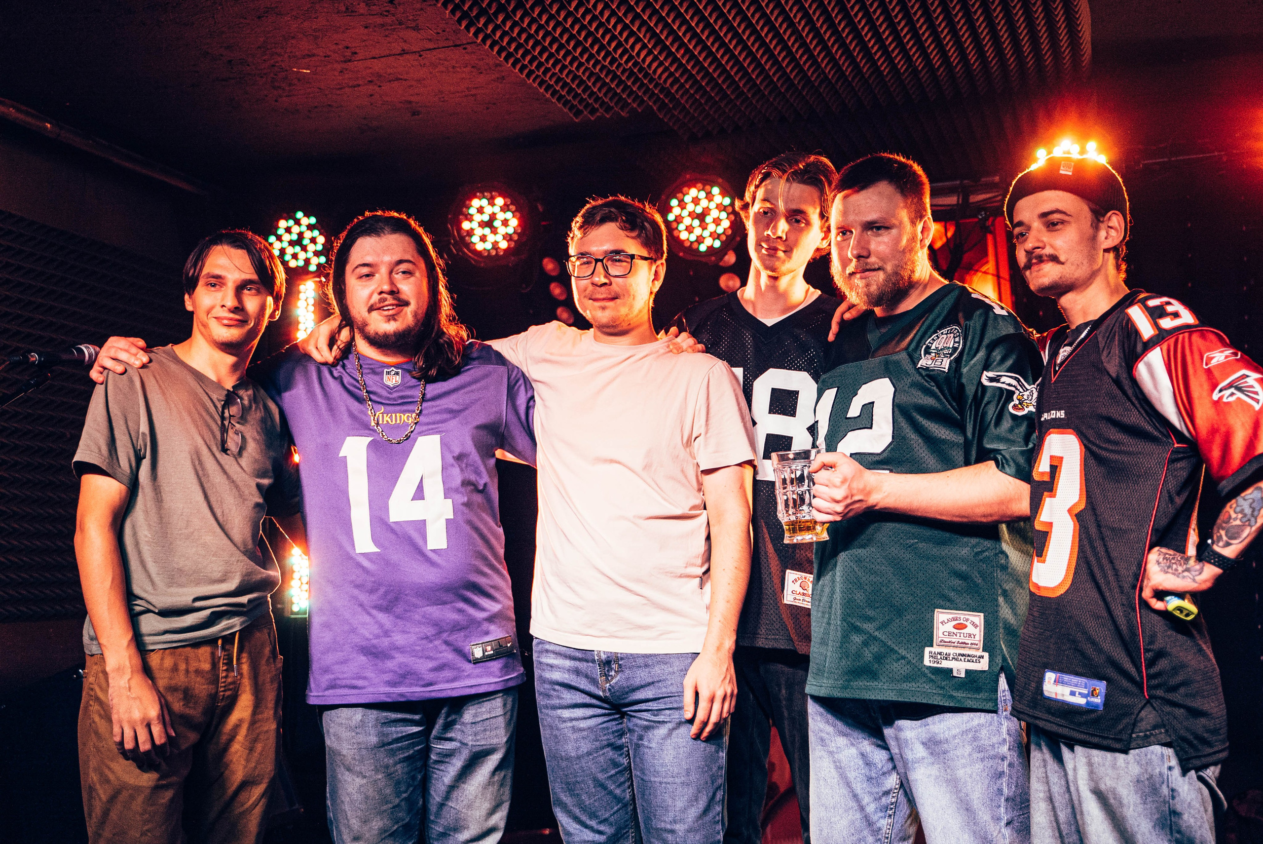 Океанариум. ФОТОГРАФ ВЛАДИВОСТОК НИКИТА КОРОЛЁВ