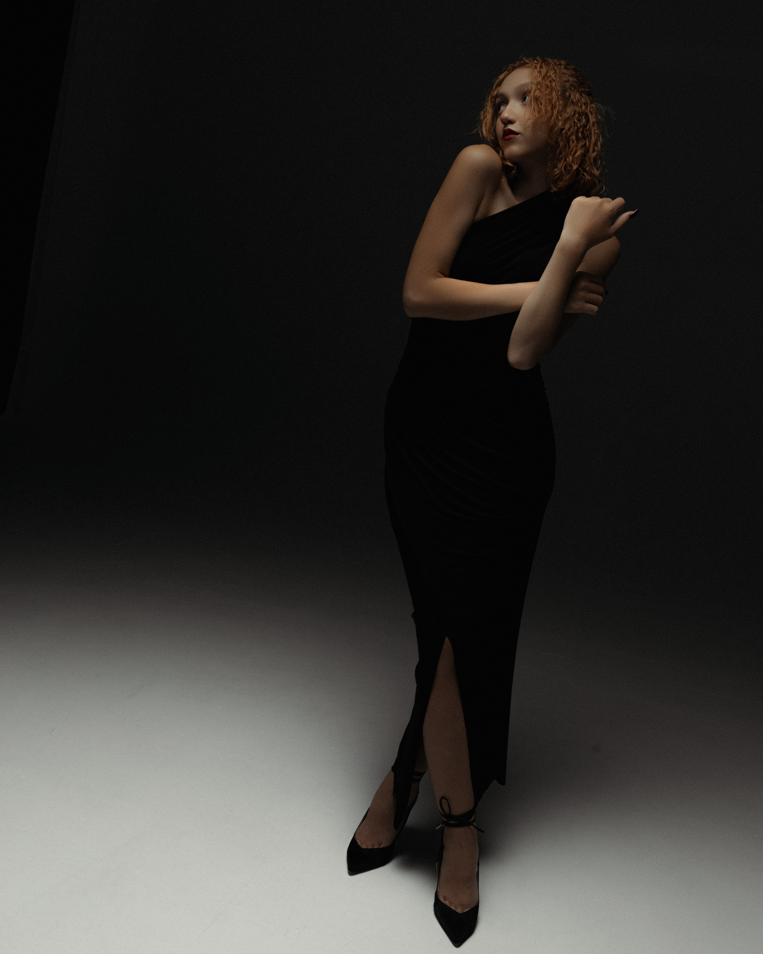 София. DARYA.BELKINA