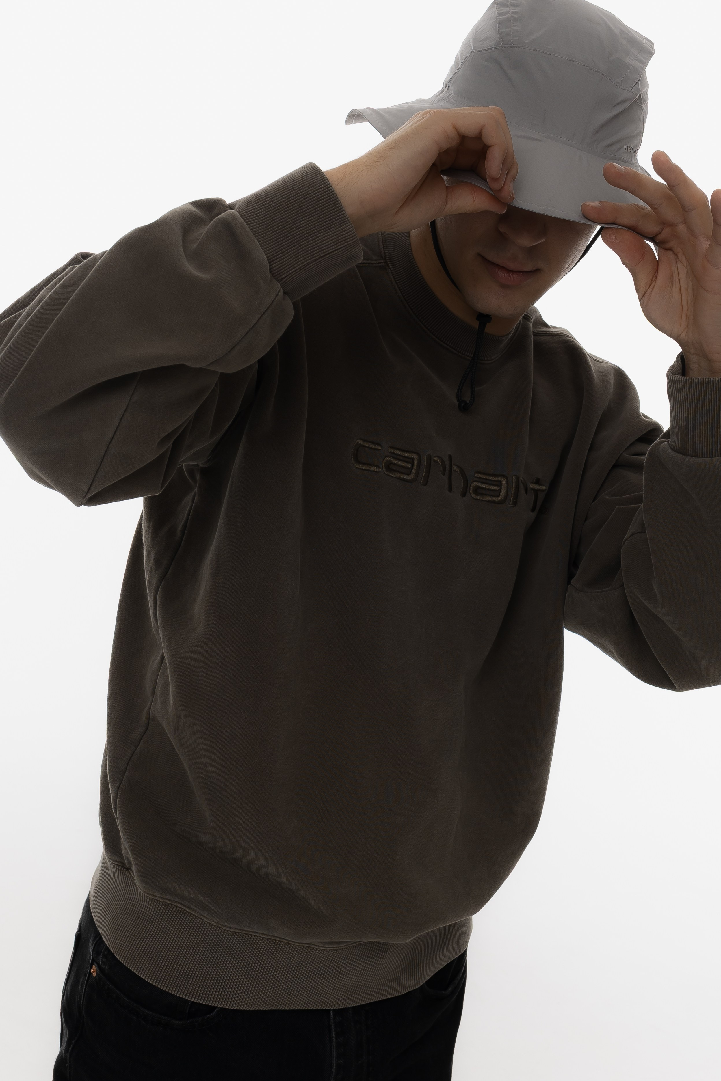 Одежда. DARYA.BELKINA