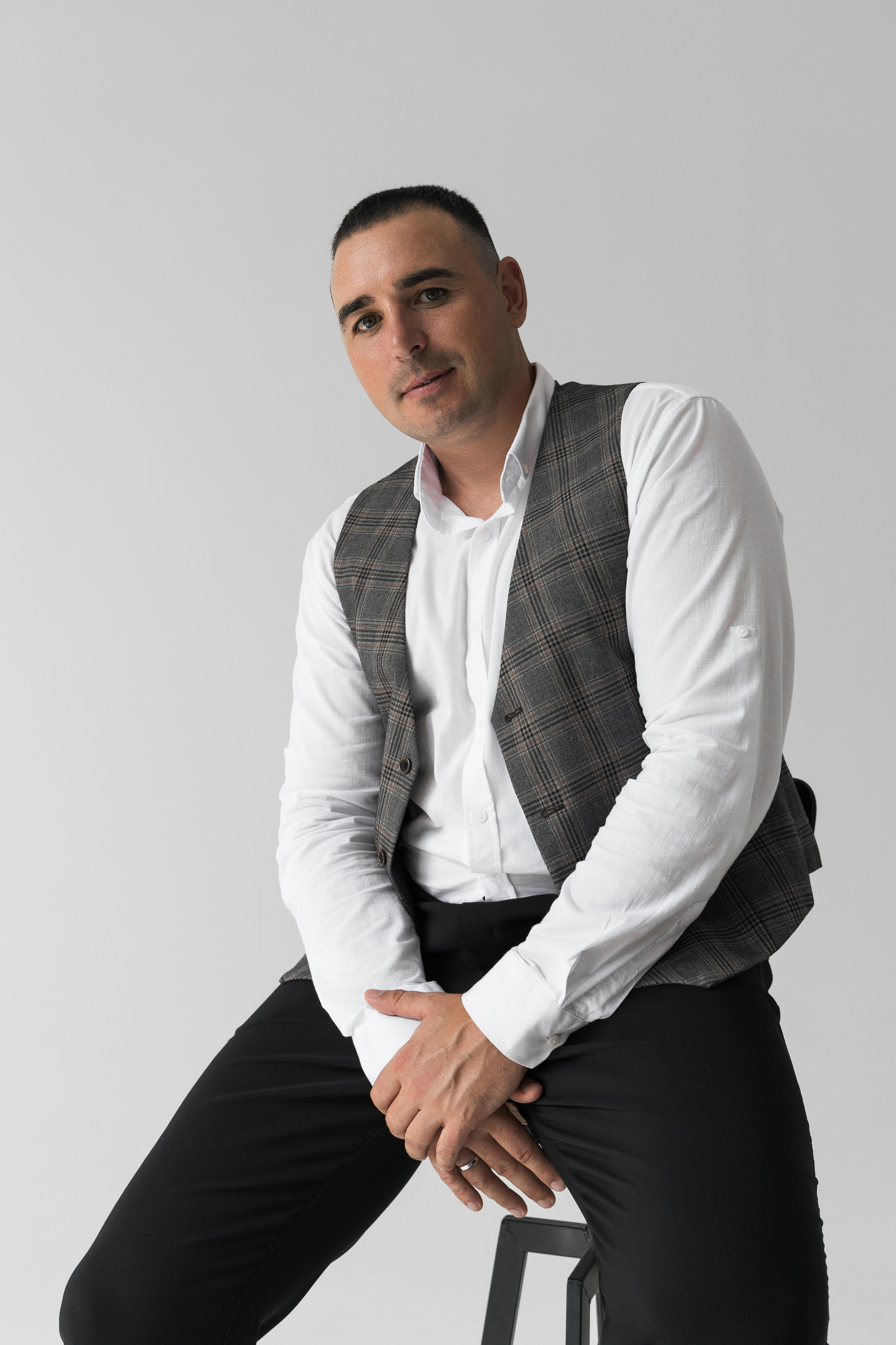 Портфолио свадьбы. Фотограф Ася Уссурийск Владивосток