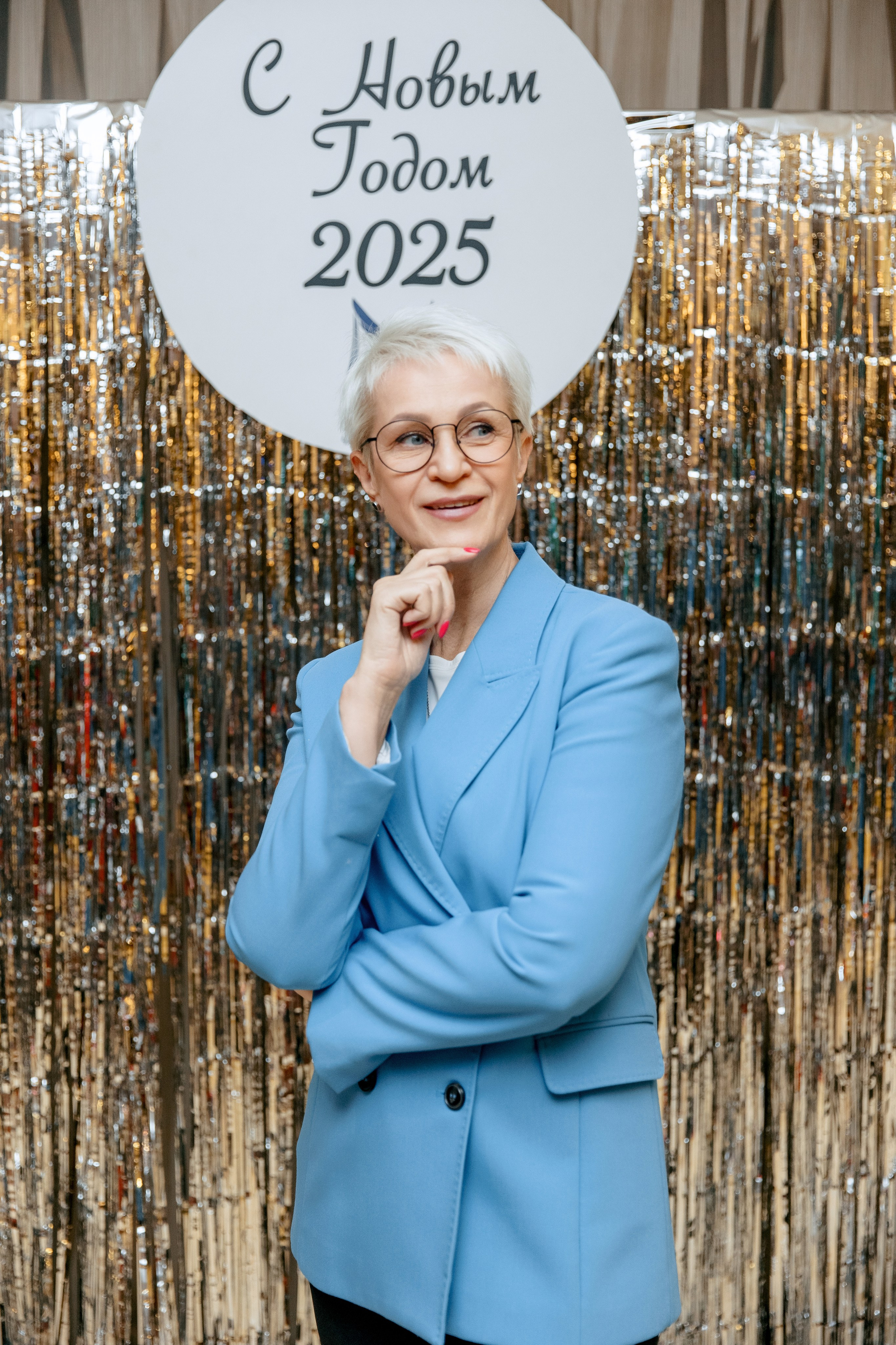 ПОКОЛЕНИЕ БУДУЩЕГО. Фотограф в Красноярске