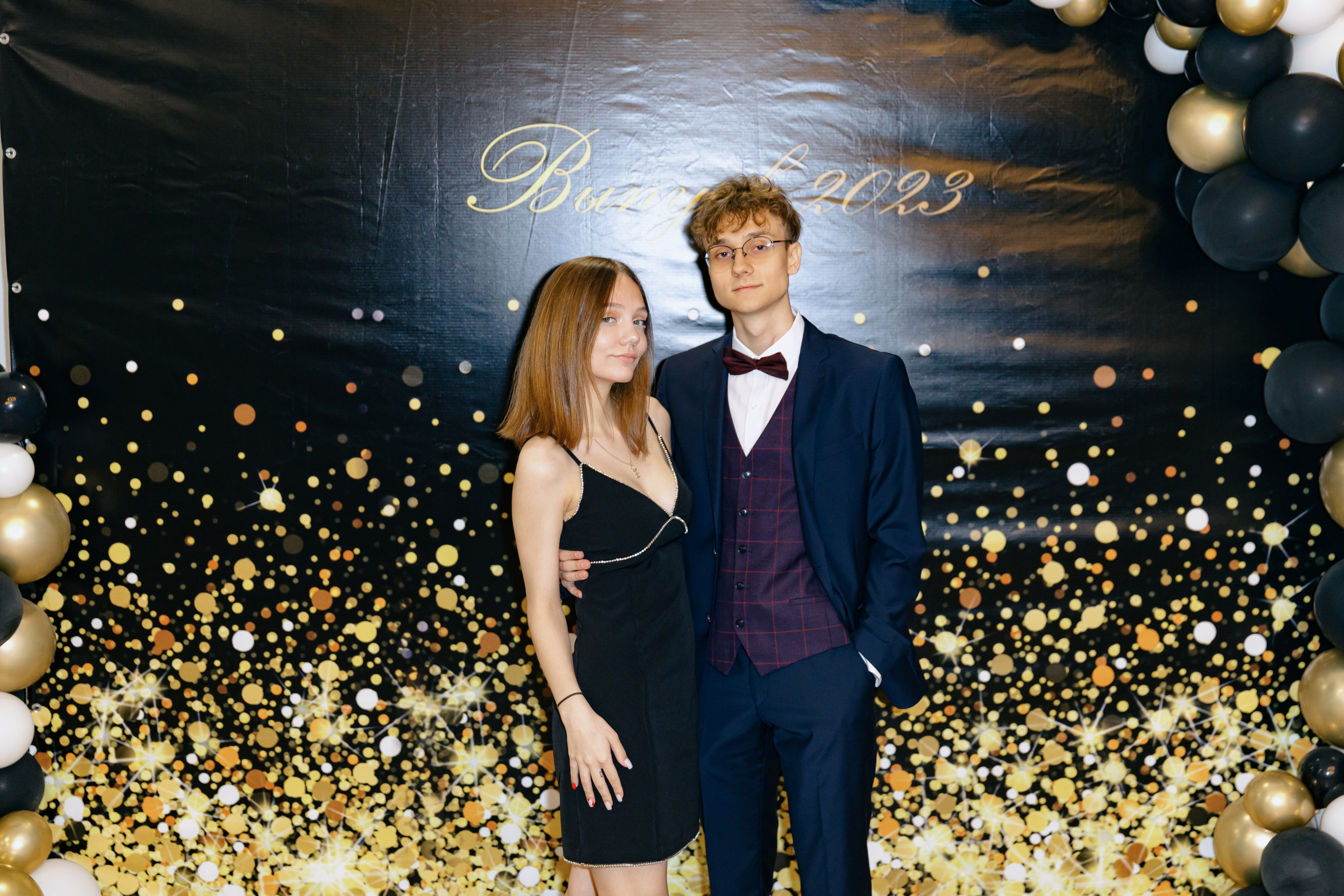 2023.06.29. Фотограф в Красноярске