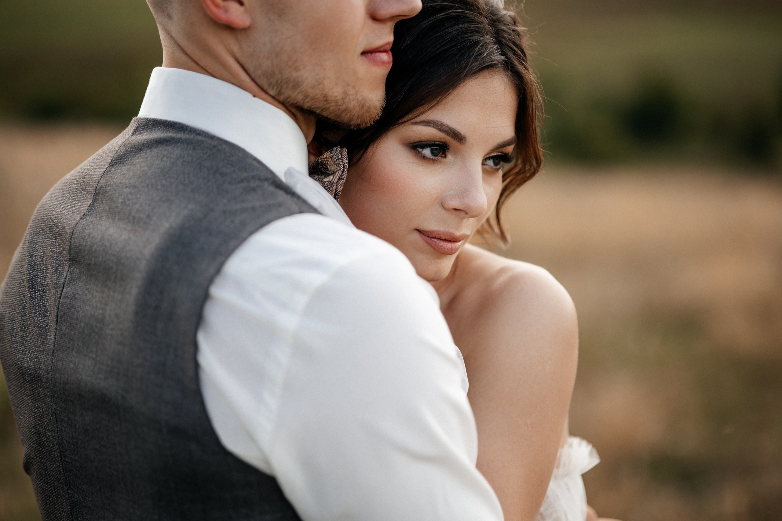 Контакты. Свадебный фотограф в Курске Антон Богданов