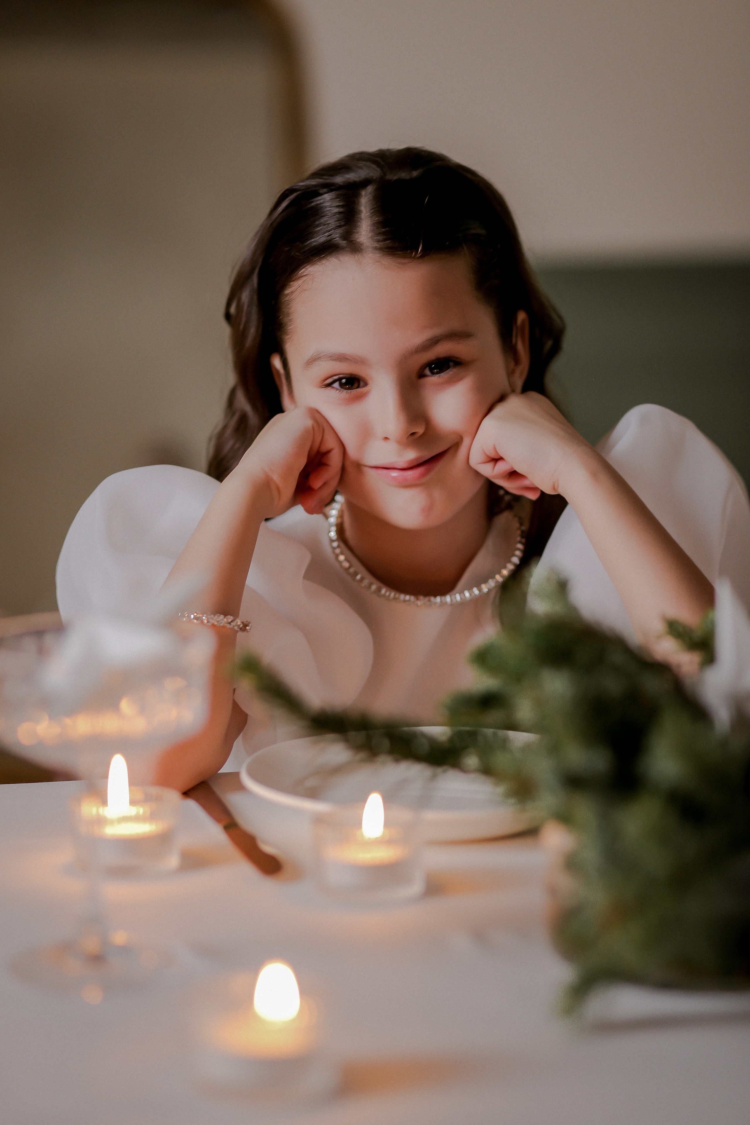 Новый Год. Фото и Видео в Краснодаре Verveyko Studio