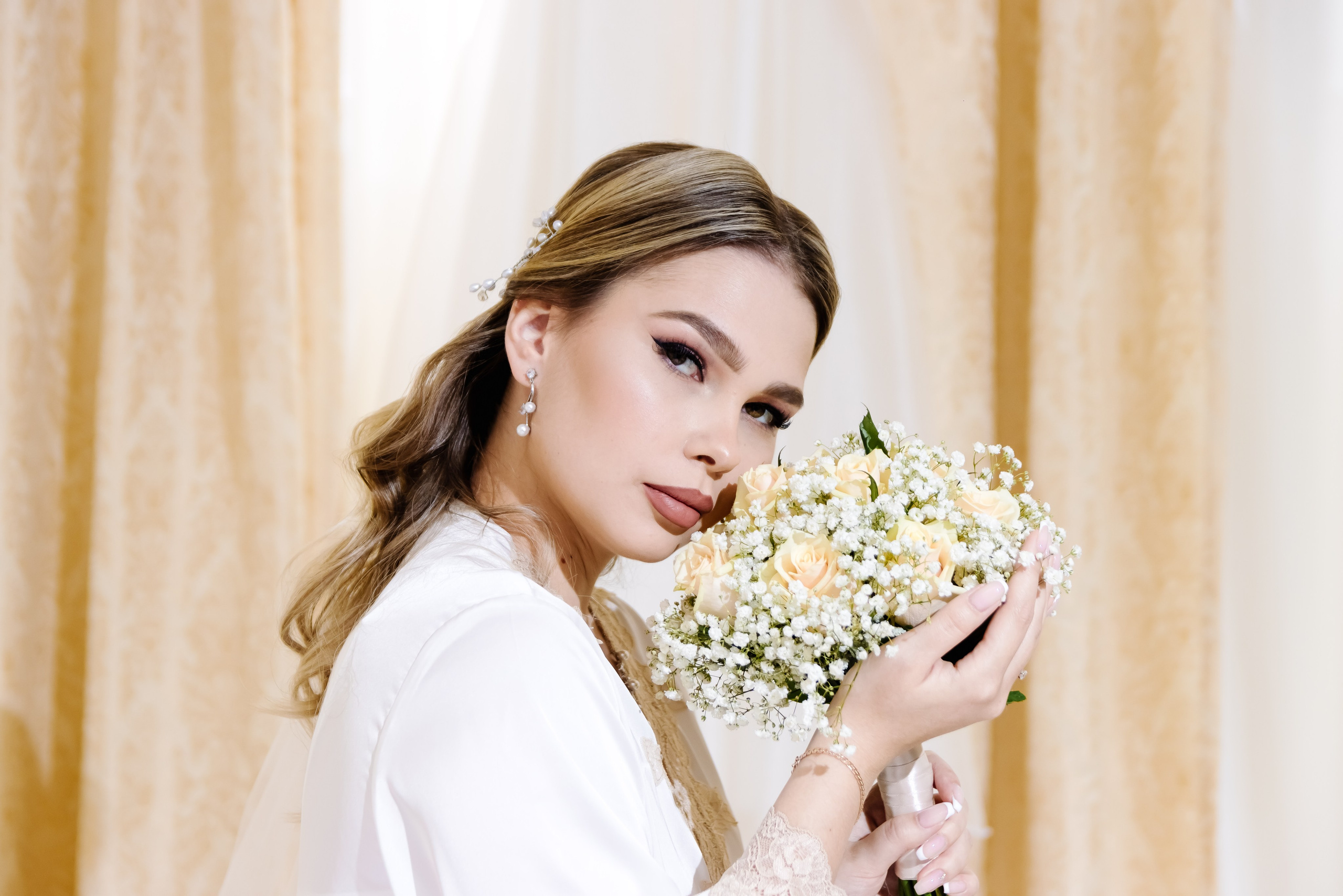 Wedding day 9.09.2023. Фотограф Видеограф