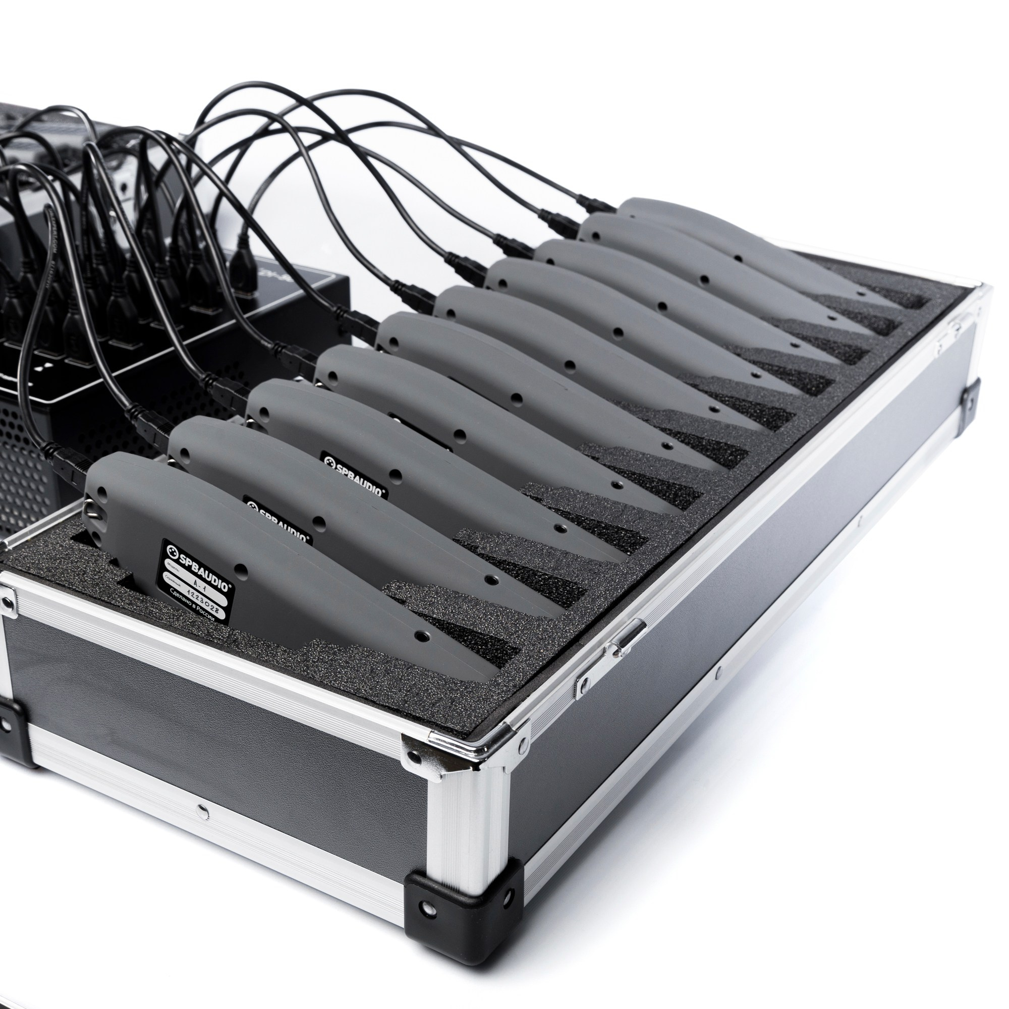 VESCO (2024). Евгений Матвеев — фотограф в Санкт-Петербурге