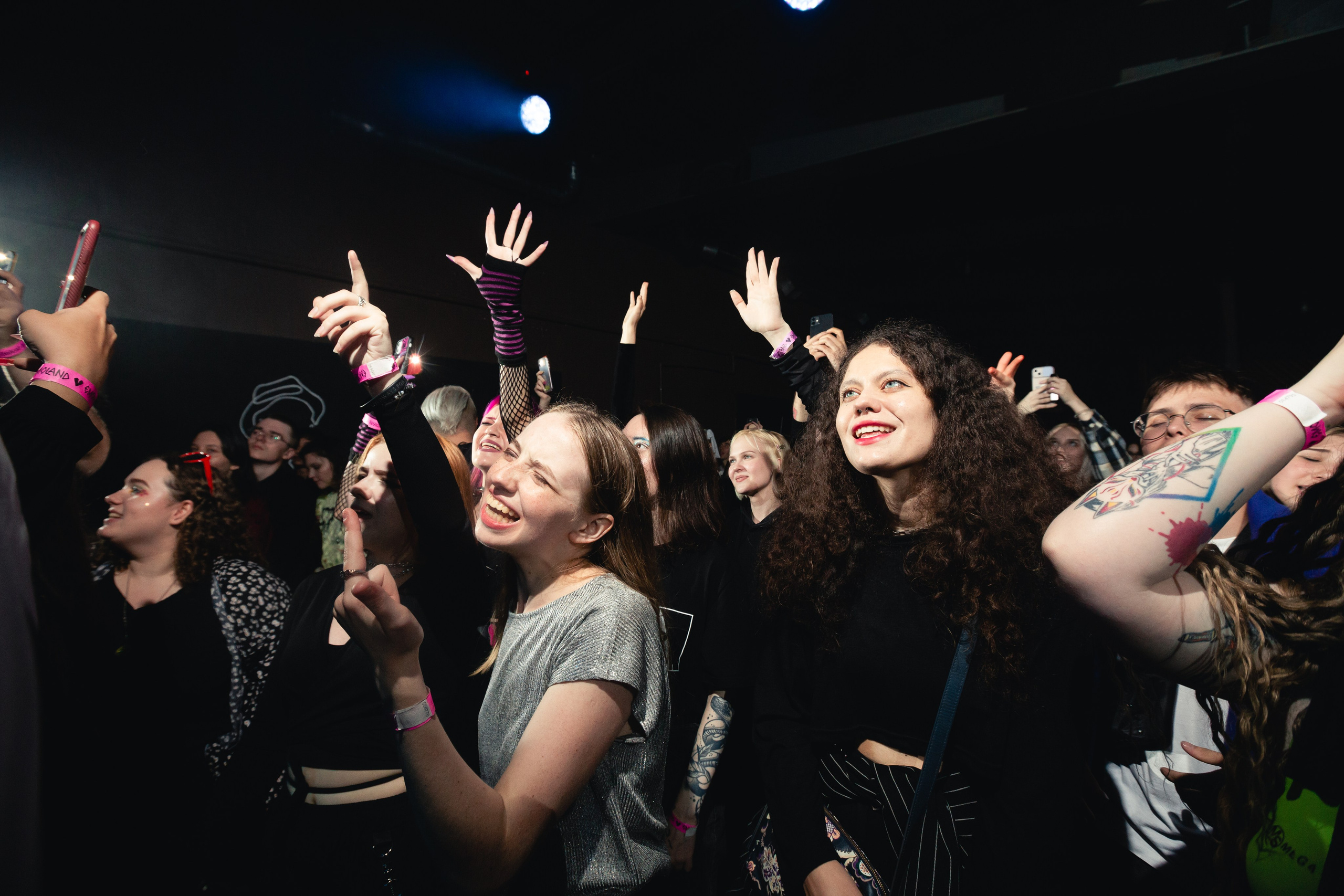 Emoland. Евгений Матвеев — фотограф в Санкт-Петербурге