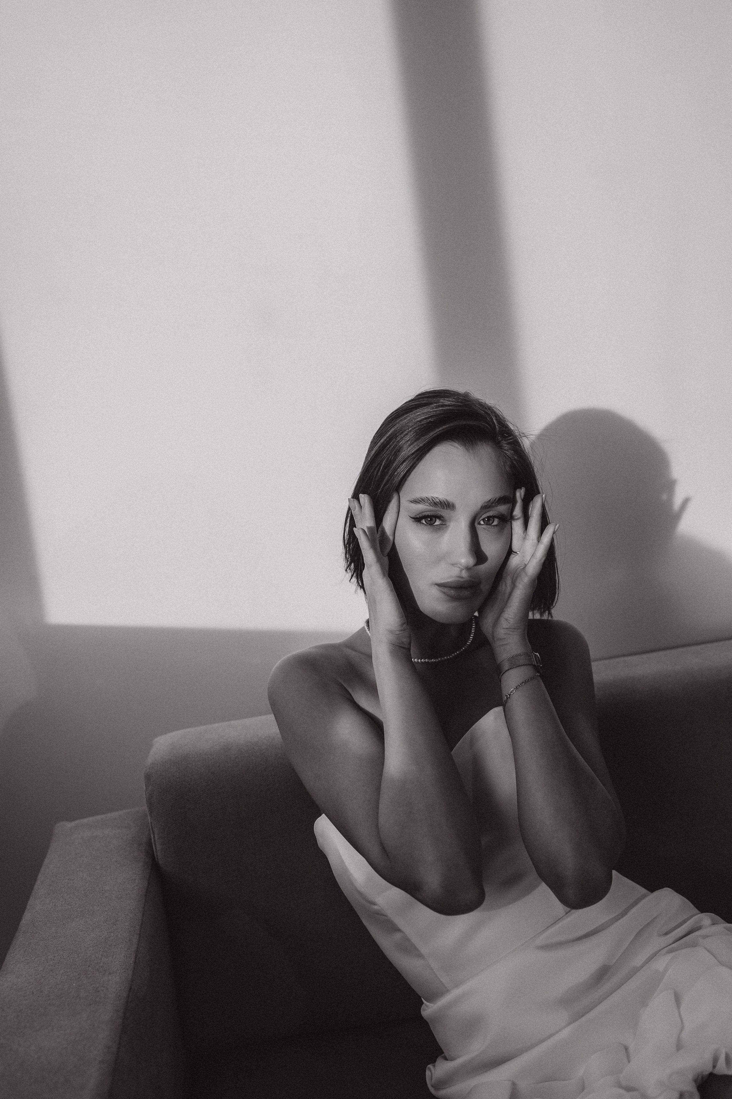 Портфолио. Свадебный и семейный фотограф в Нерюнгри Коринна Аракчеева