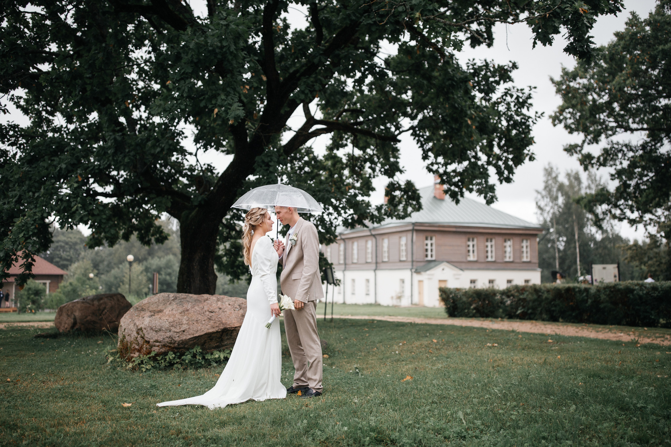 Прайс Свадьбы Тверь. Свадебный фотограф в Москве и Твери
