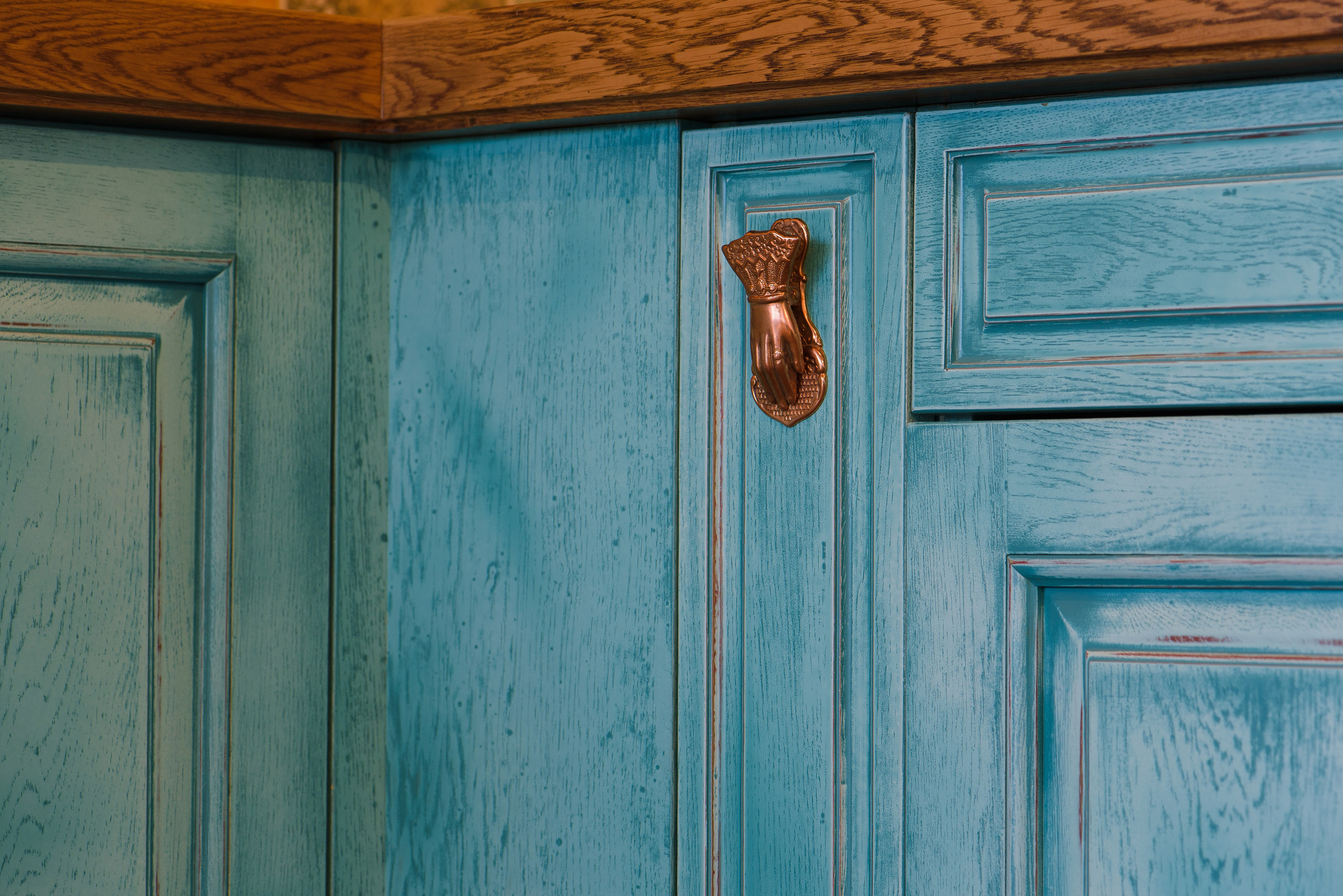 Частный дом в Ленинградской области. Семейный и свадебный фотограф в Санкт-Петербурге Серафима Смирнова