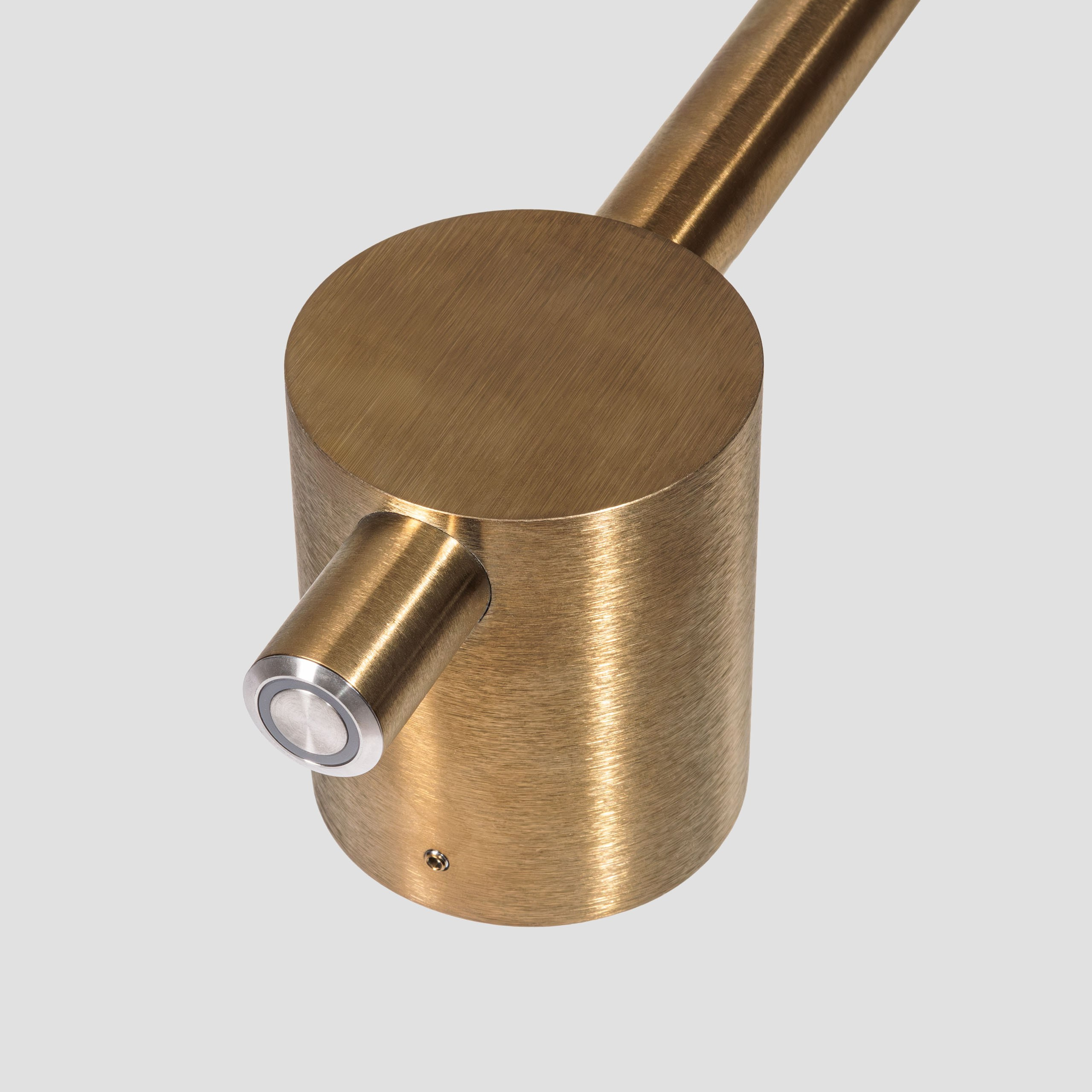 Предметные фотографии полотенцесушителей