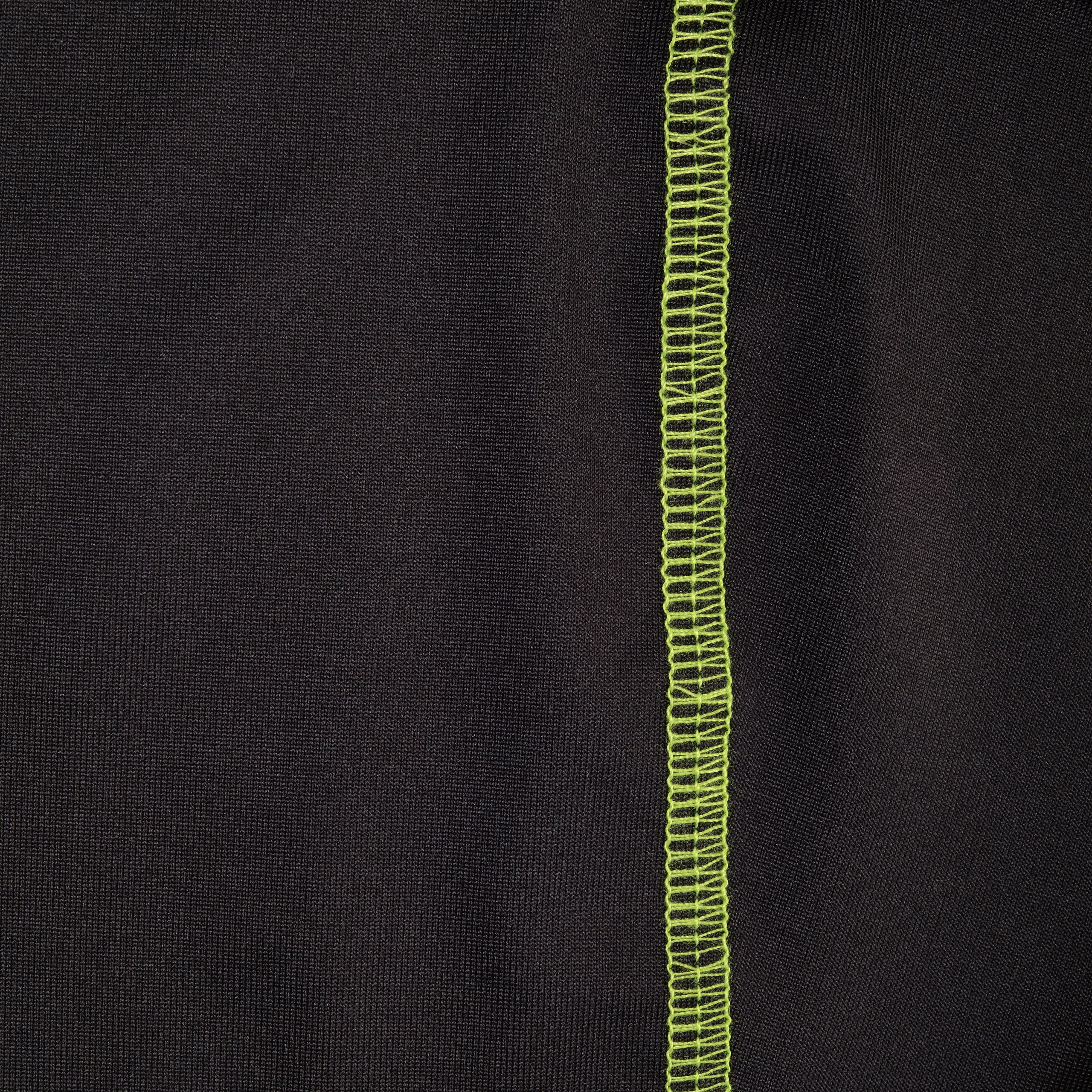 Предметные съёмки спортивного инвентаря для компании HOGO (часть 2)