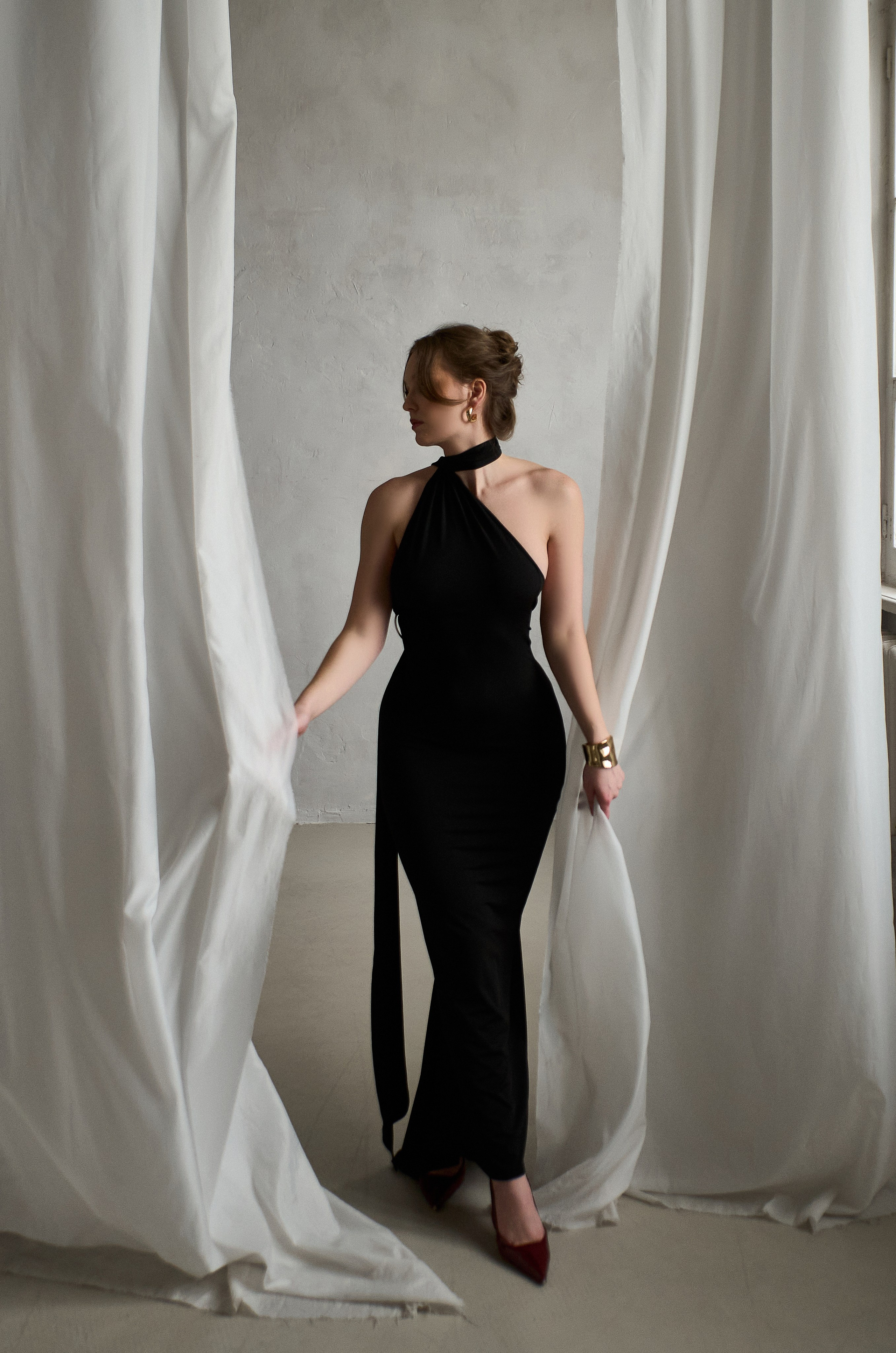 She. Фотограф Нижний Новгород