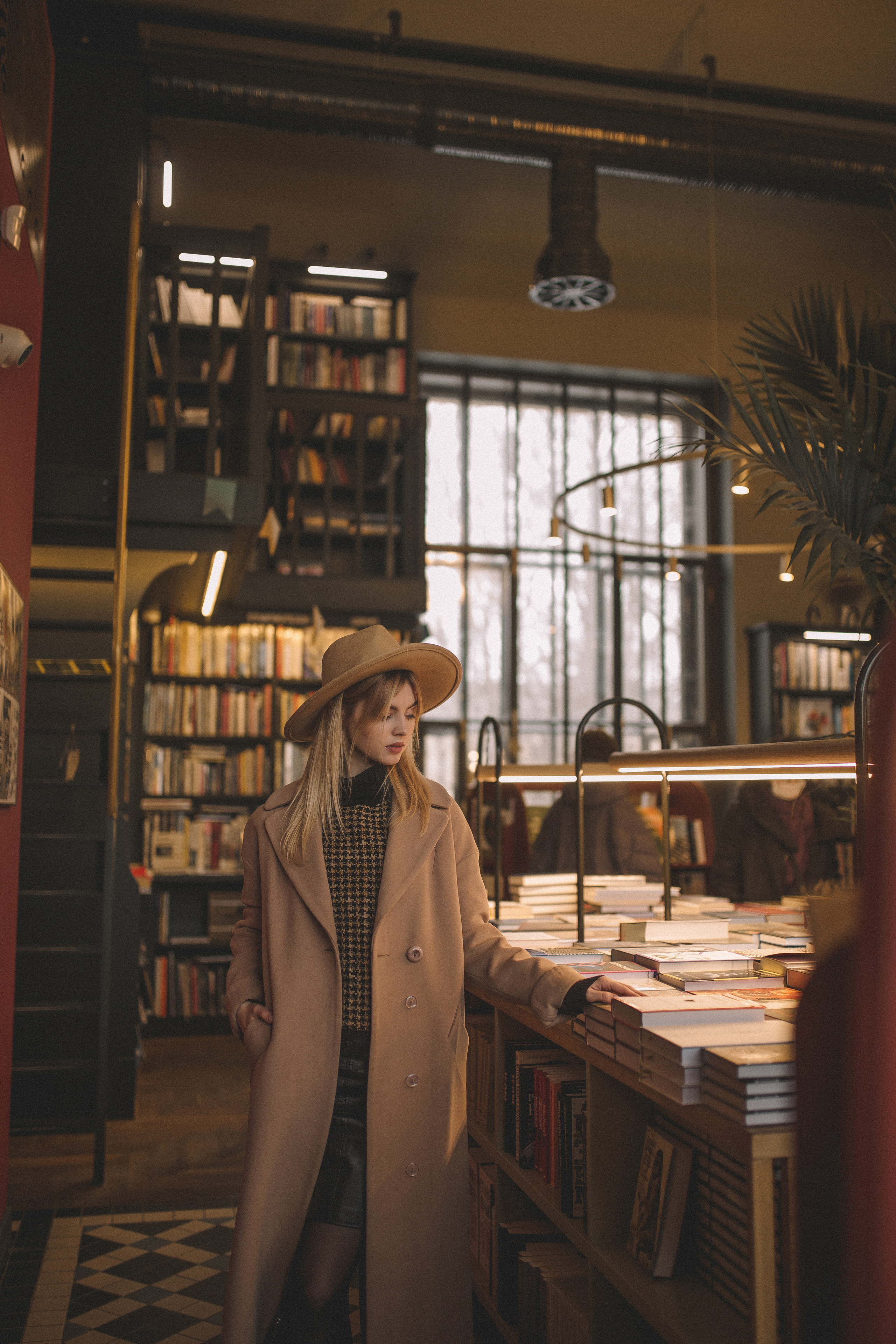 Фотосессия с лошадью. Фотограф Екатерина Амбрушкевич