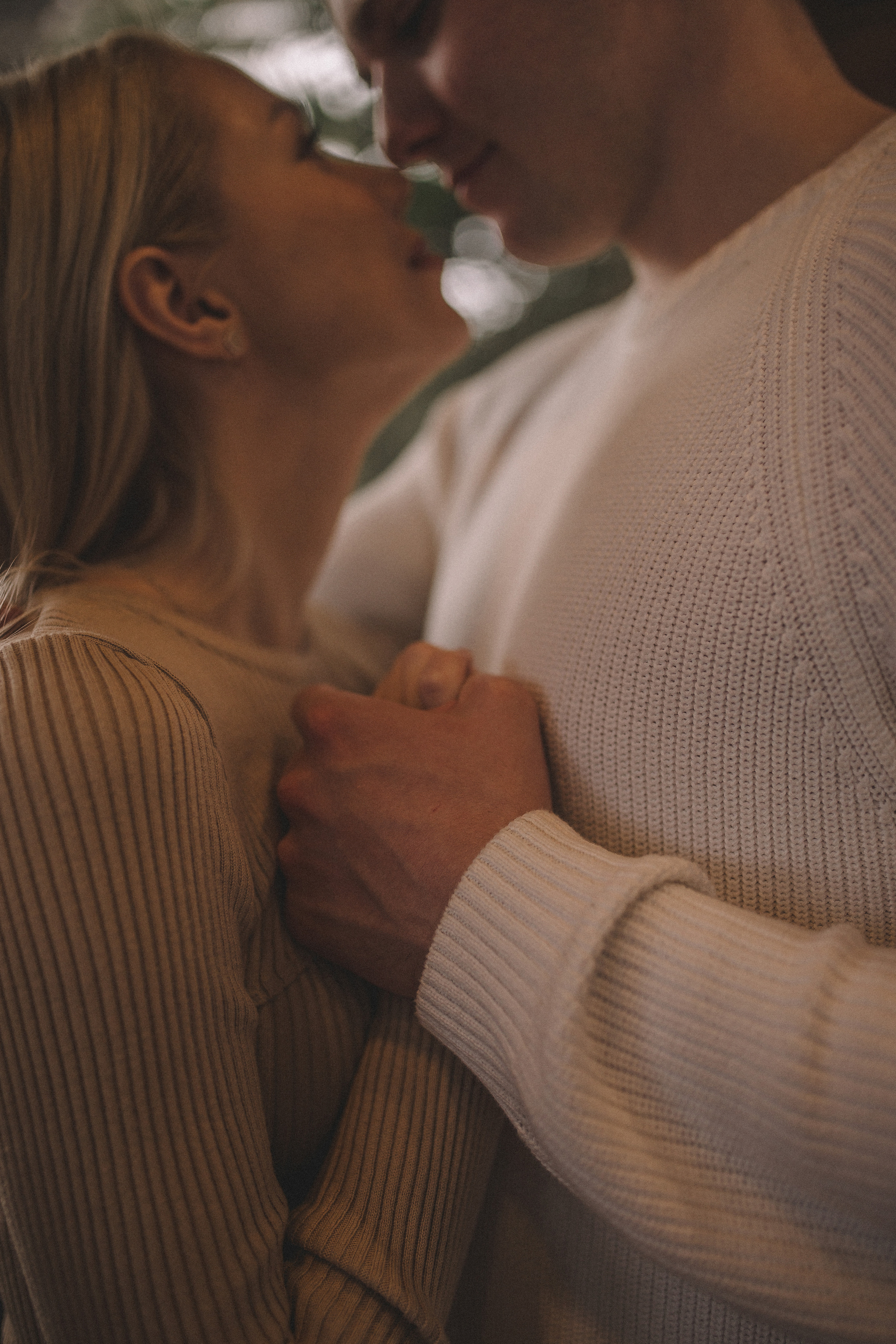 А&С | Санкт-Петербург. Фотограф Екатерина Амбрушкевич