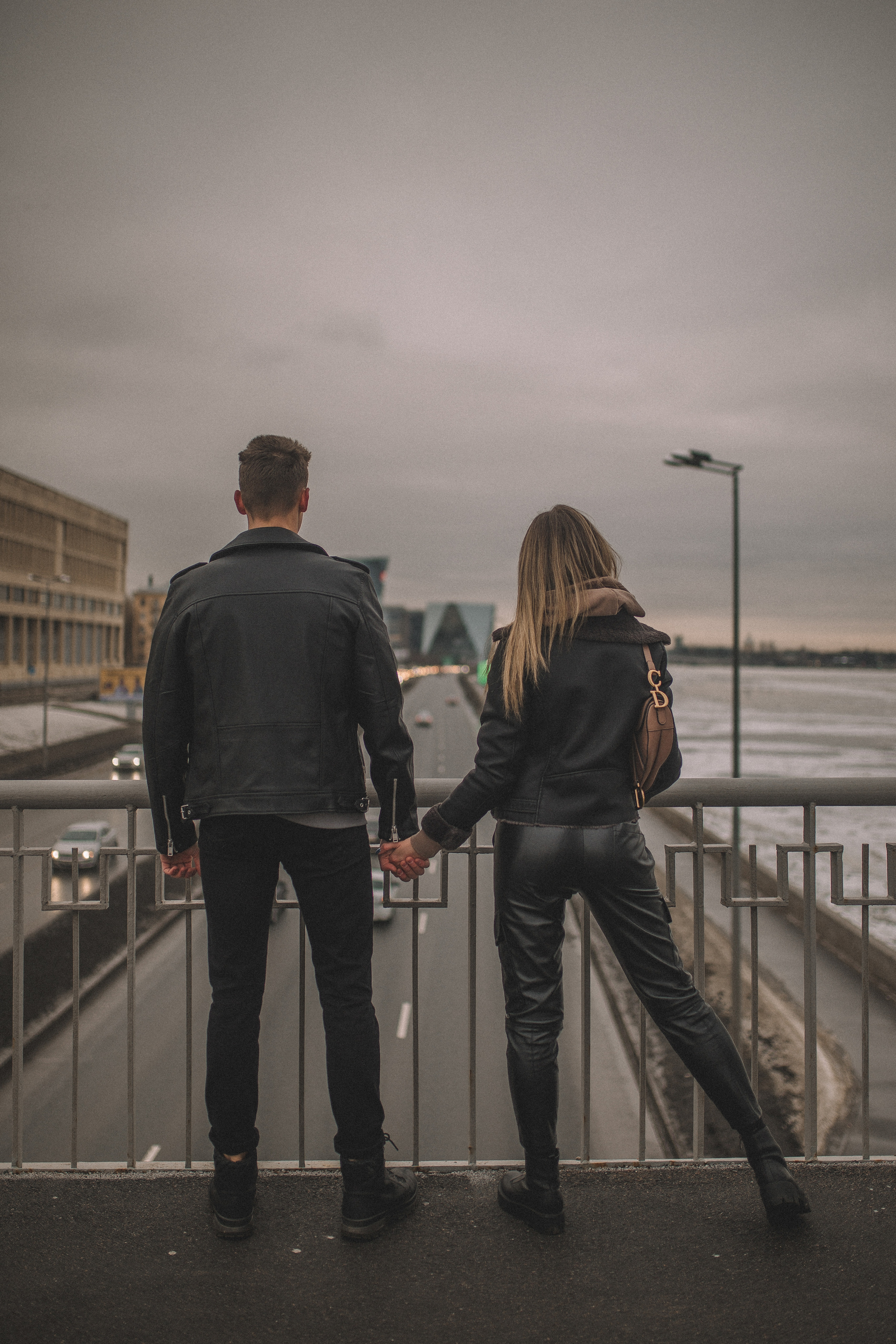 Е&И | Санкт-Петербург. Фотограф Екатерина Амбрушкевич