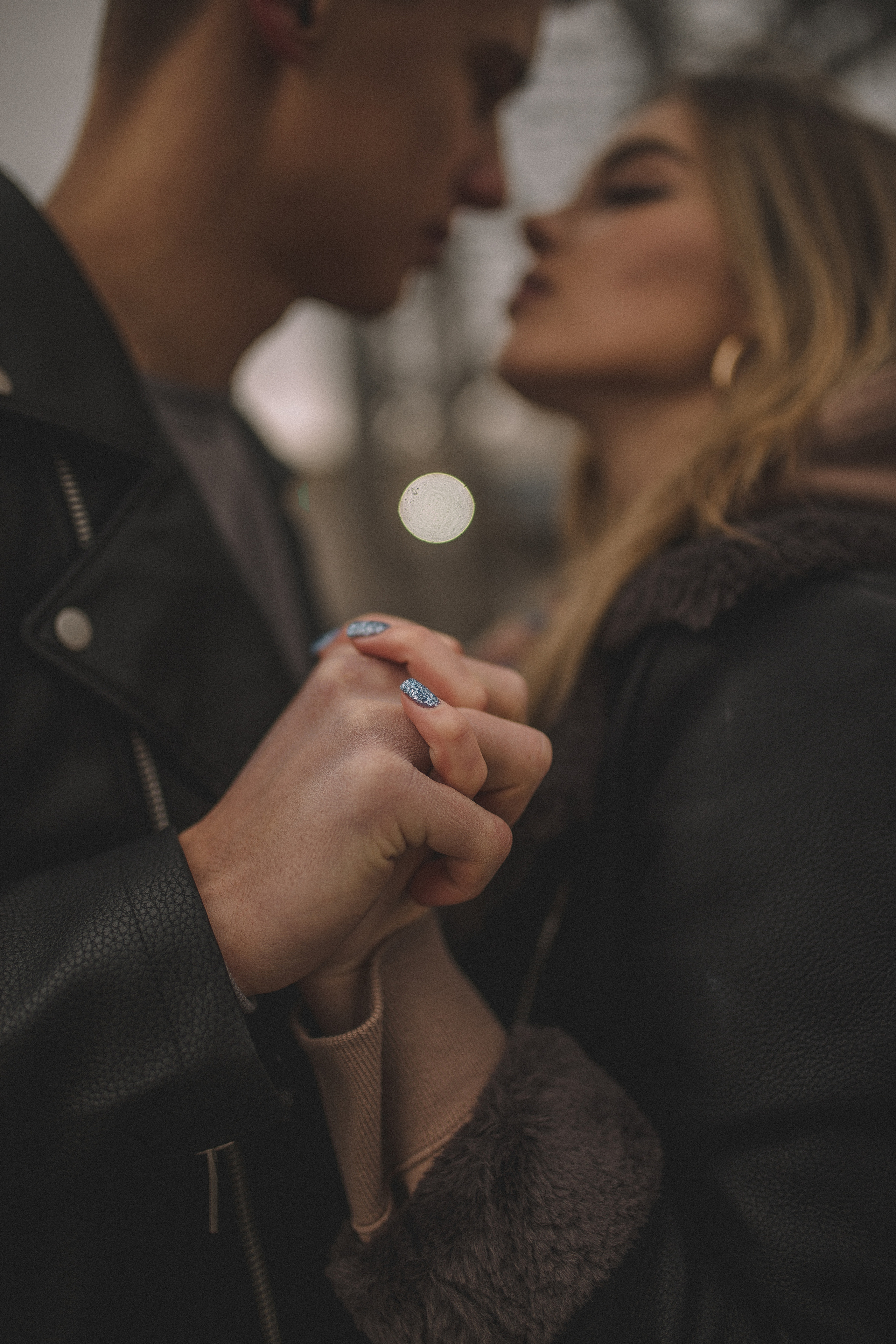 Е&И | Санкт-Петербург. Фотограф Екатерина Амбрушкевич