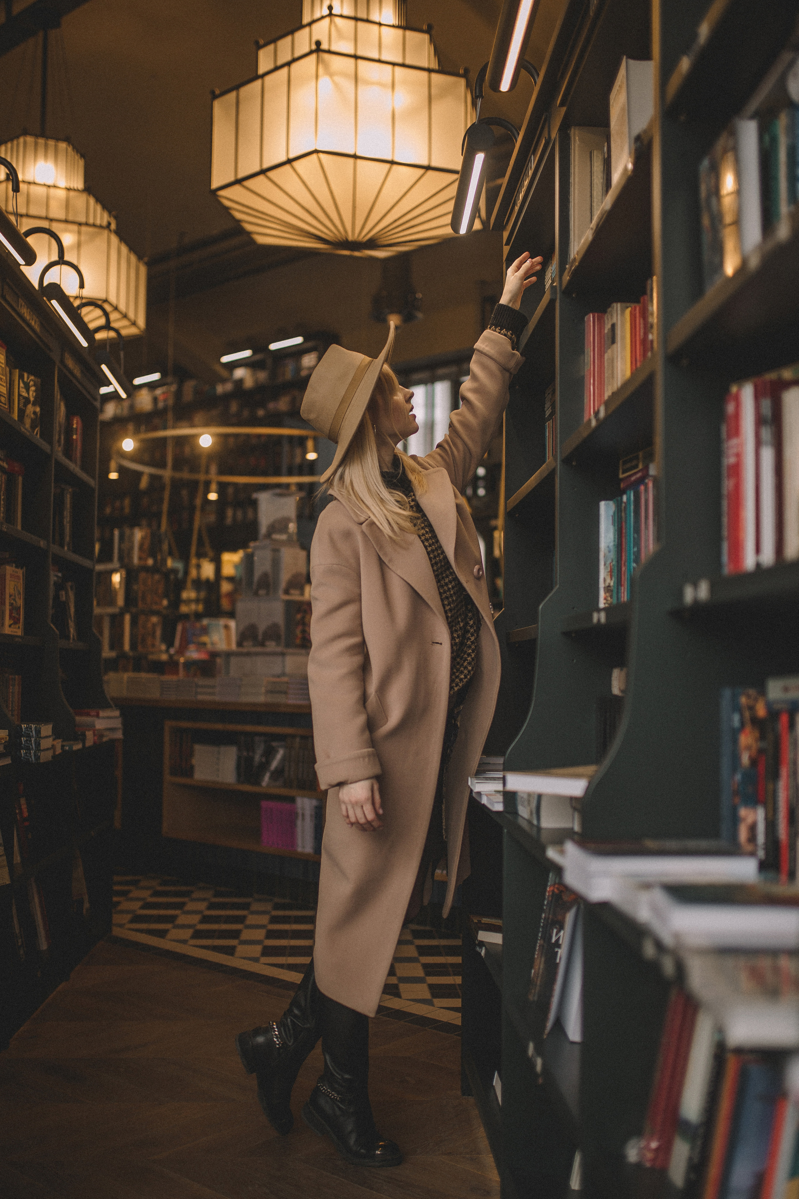 Фотосессия с лошадью. Фотограф Екатерина Амбрушкевич