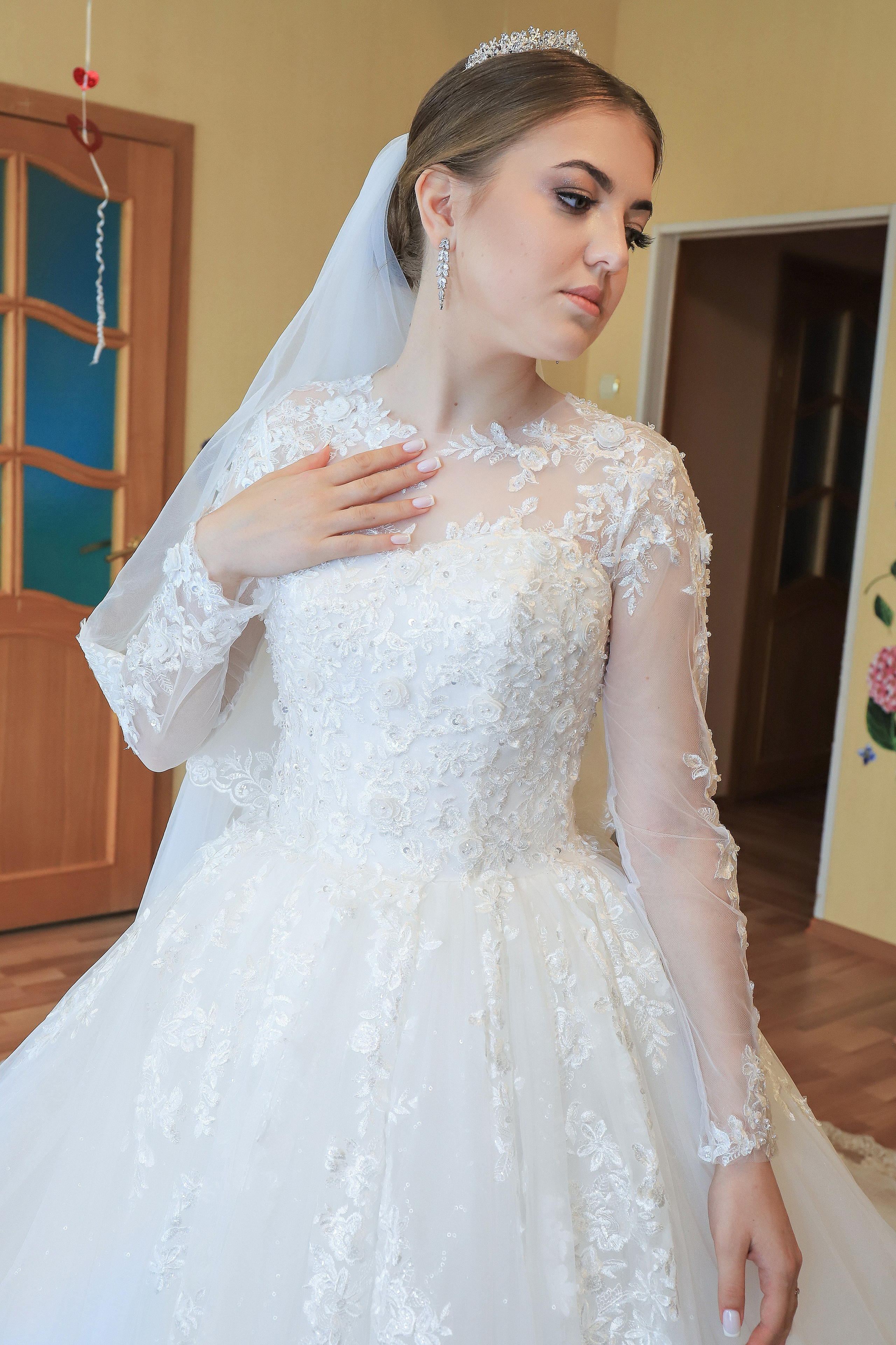 Александр и Анастасия. Игорь Варава свадебный фотограф видеограф Белая Глина Краснодар