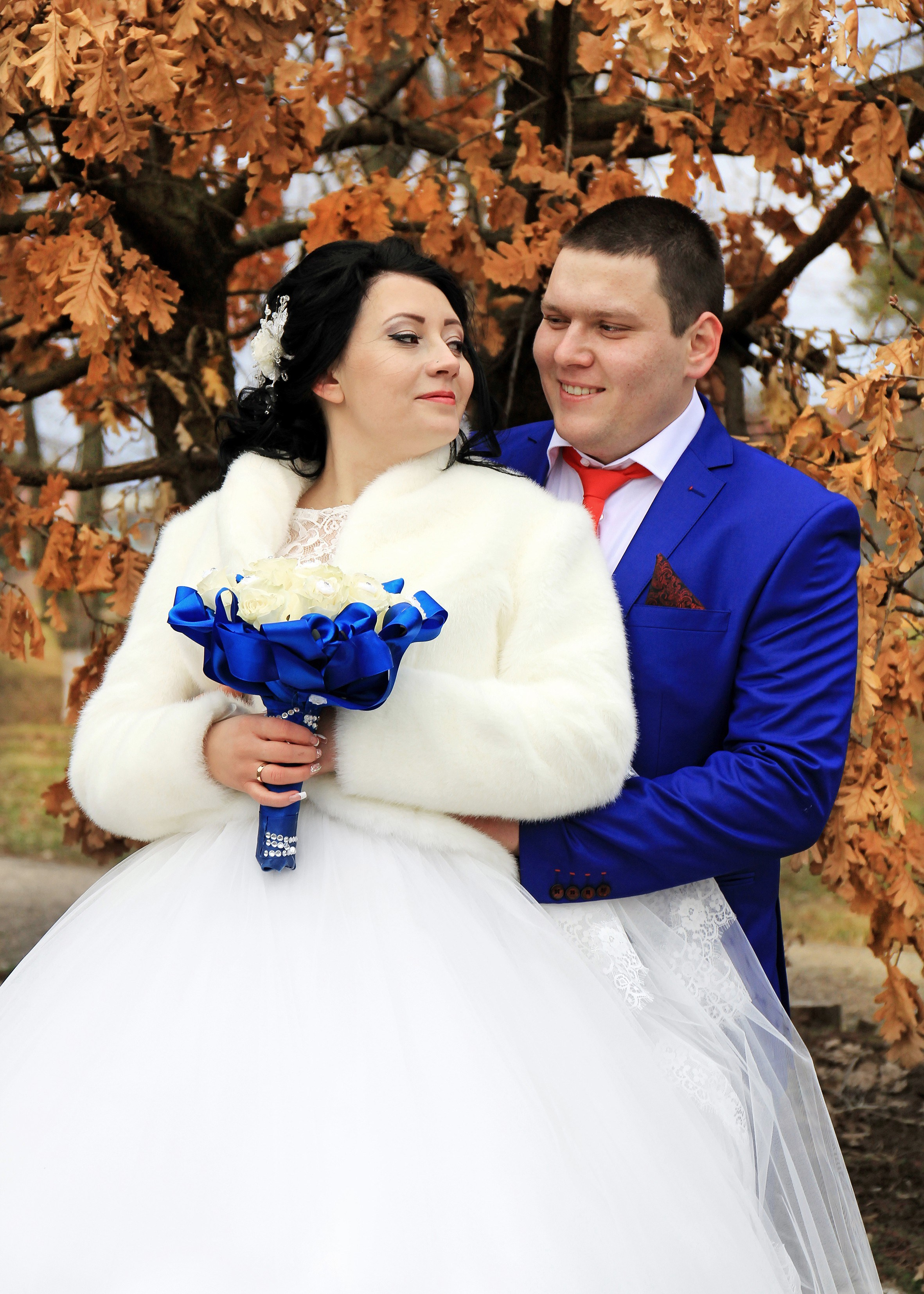 Сергей и Алина. Игорь Варава свадебный фотограф видеограф Белая Глина Краснодар