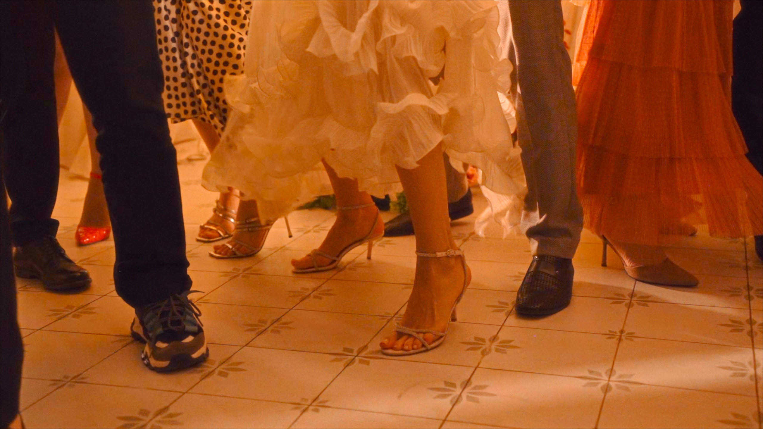 Никита и Майя. Агата Акварель видеограф Сочи Краснодар