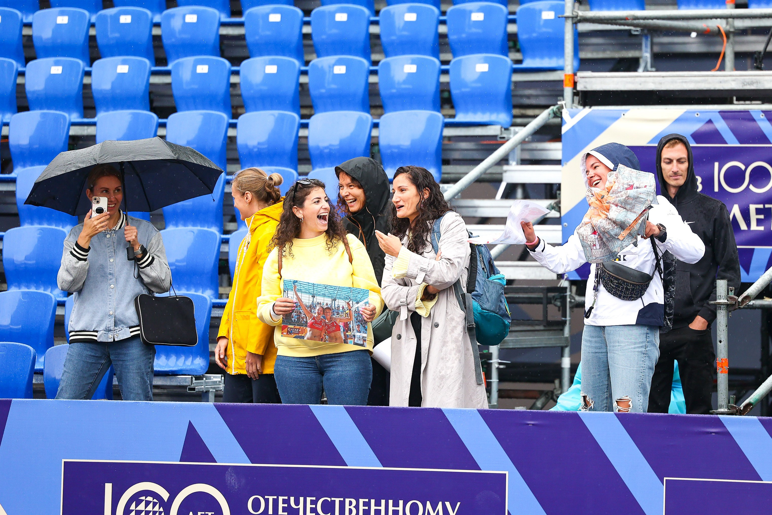 ЧР по пляжному волейболу. Профессиональный спортивный фотограф в Санкт-Петербурге