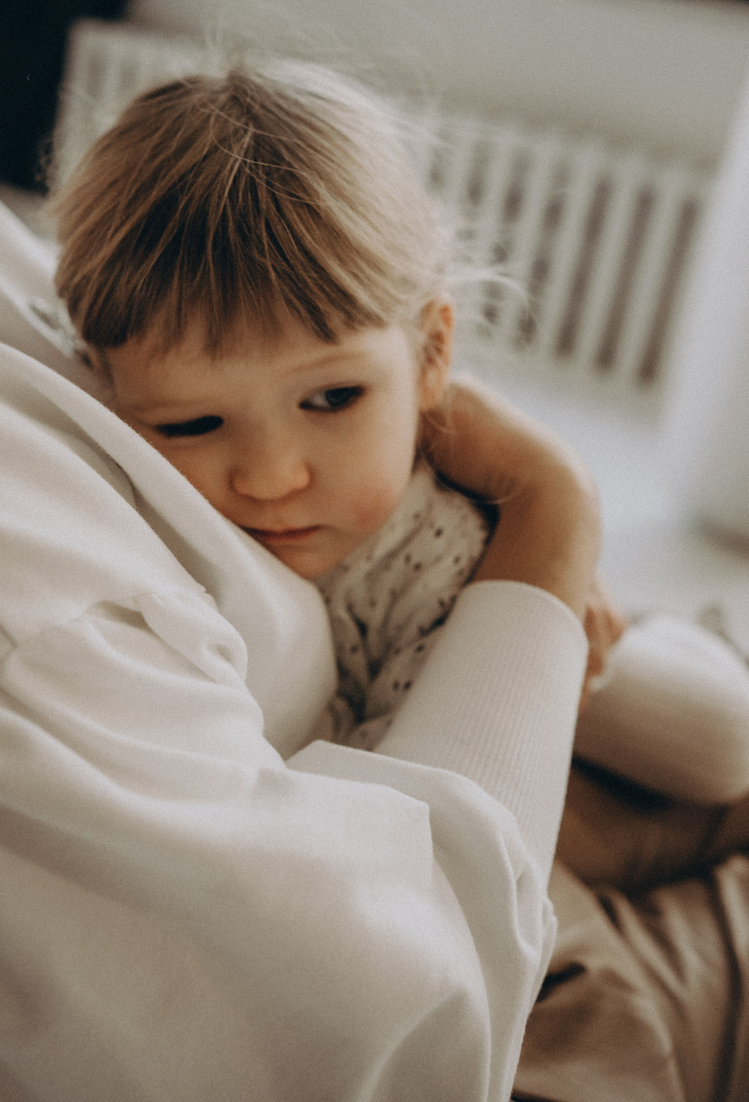 Настя и Анечка. Главная