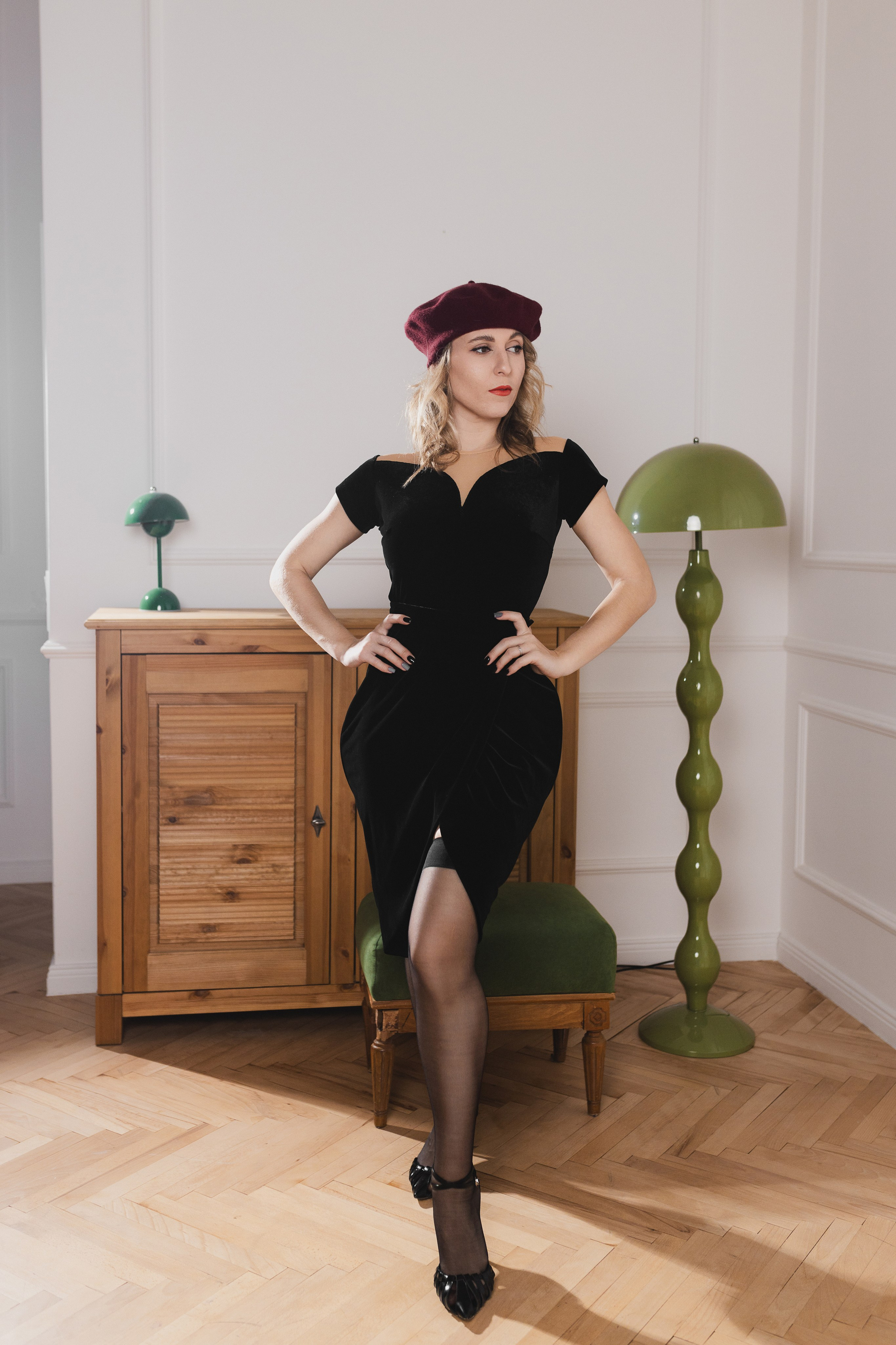 Анна. Фотограф в Севастополе и в Крыму