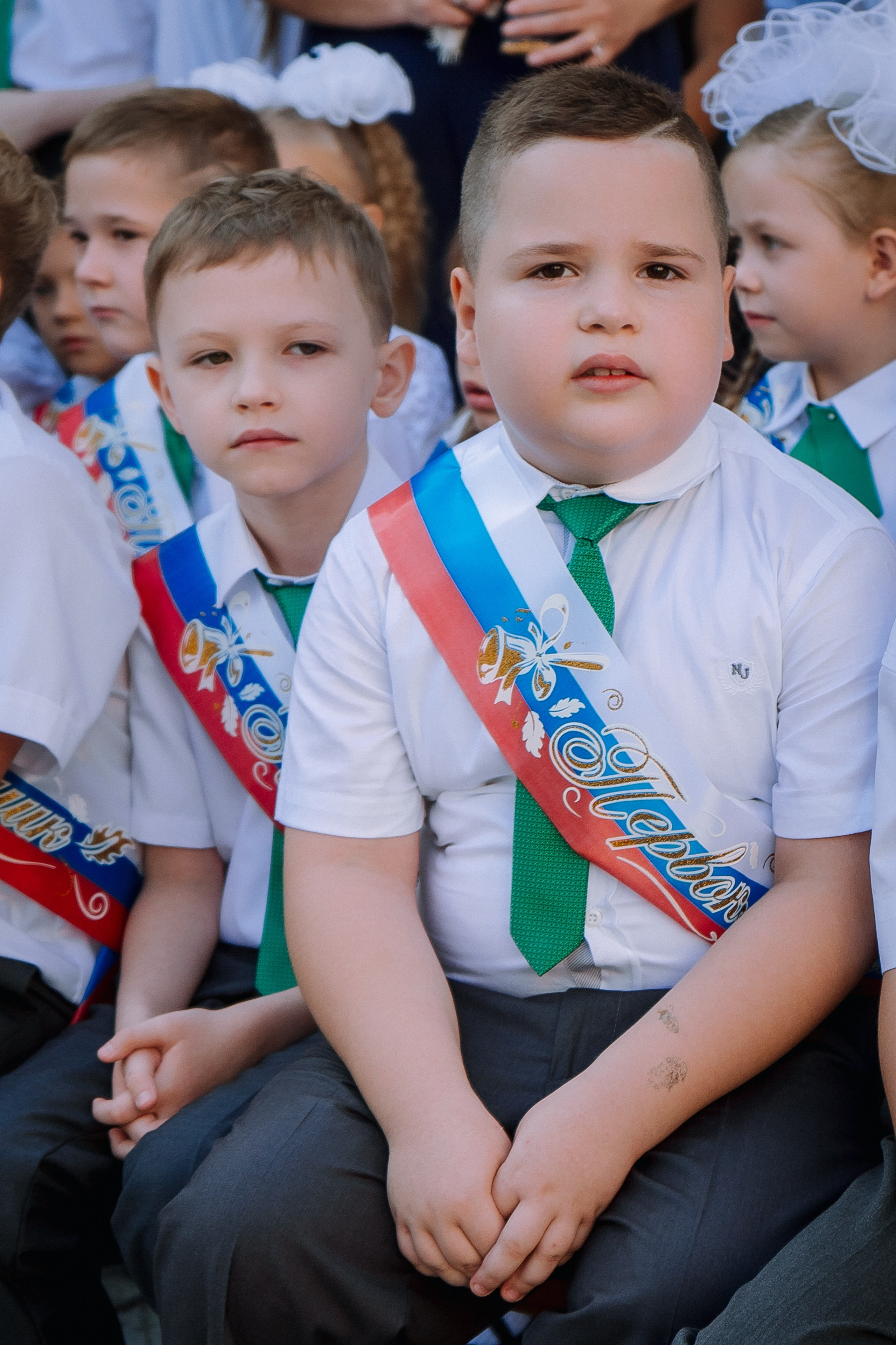 1 класс 19 школа. Выпускные альбомы Натальи Бутко: Новороссийск, Анапа, Геленджик