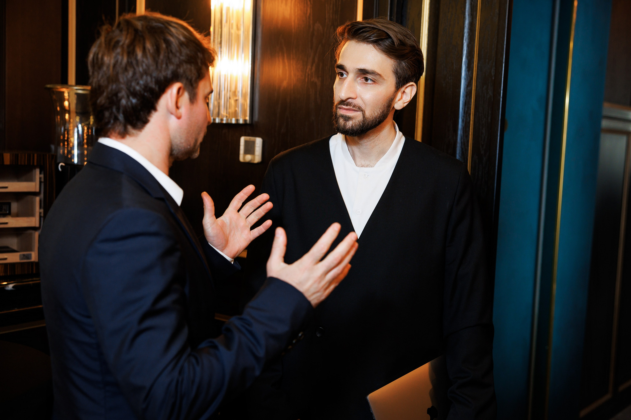 ARTGroup Презентации ЖК. Репортажный и свадебный фотограф в Краснодаре