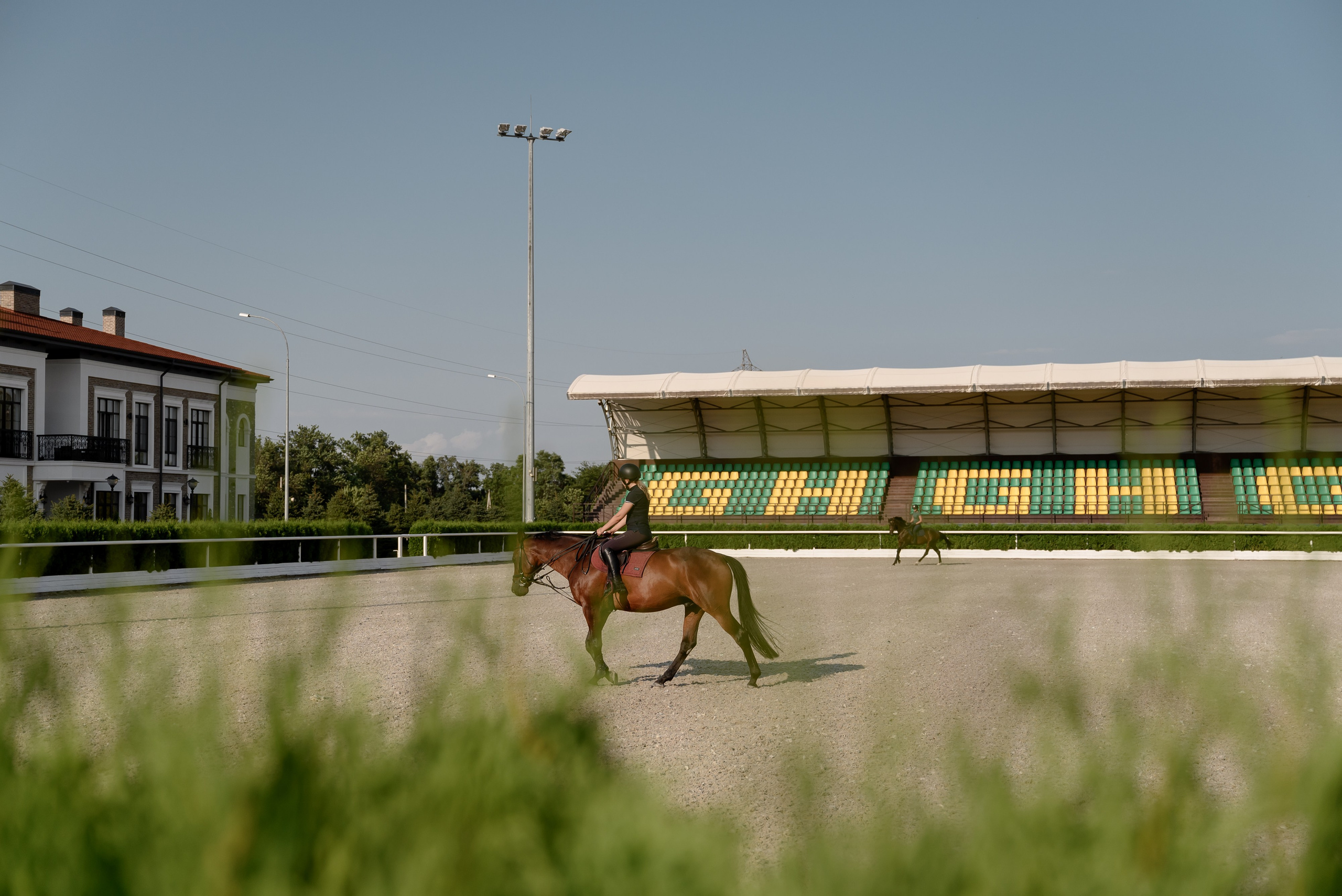 Люби меня люби. Backpackweddings фотограф и видеограф Ростов-на-Дону Сочи