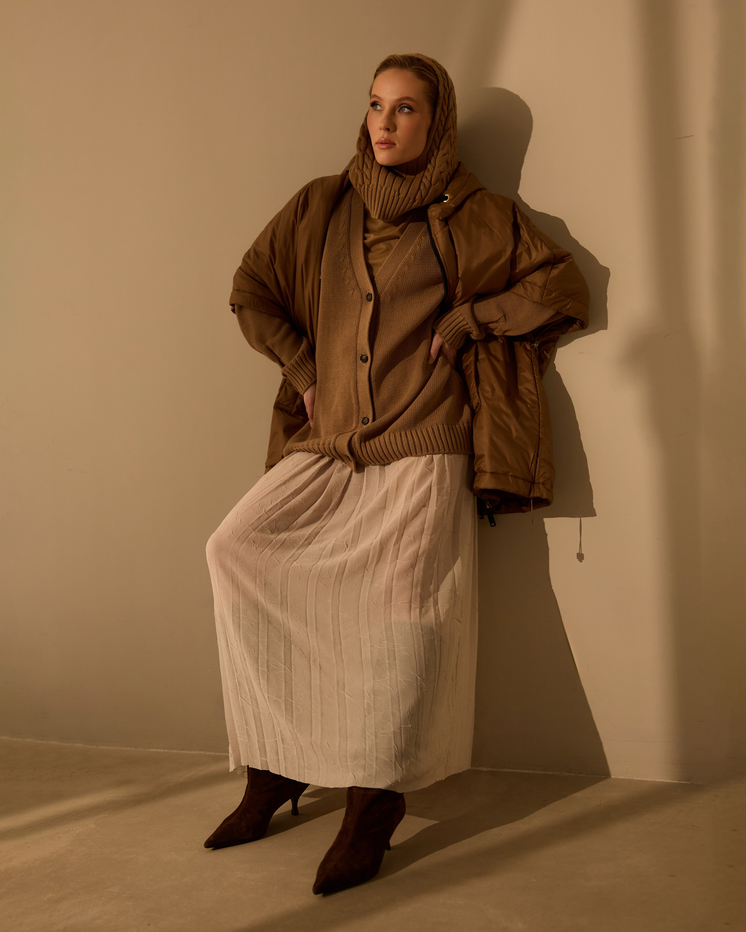 Эдем. Александр Прозоров фотограф в Кирове