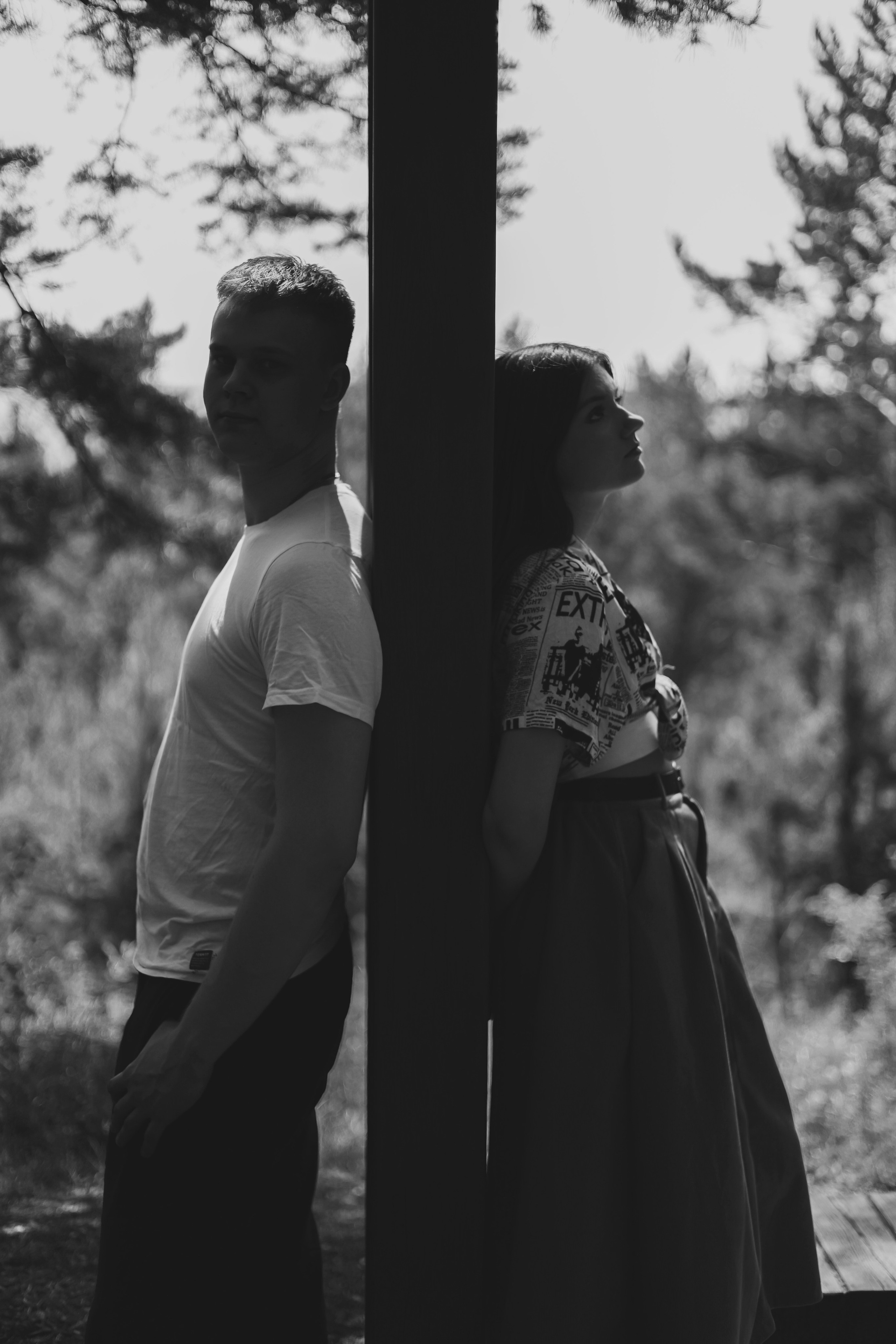 ЛАВСТОРИ 1. Фотограф Красноярск съемки лавстори, фотосессия в студии, портретная съемка, творческие фотосессии