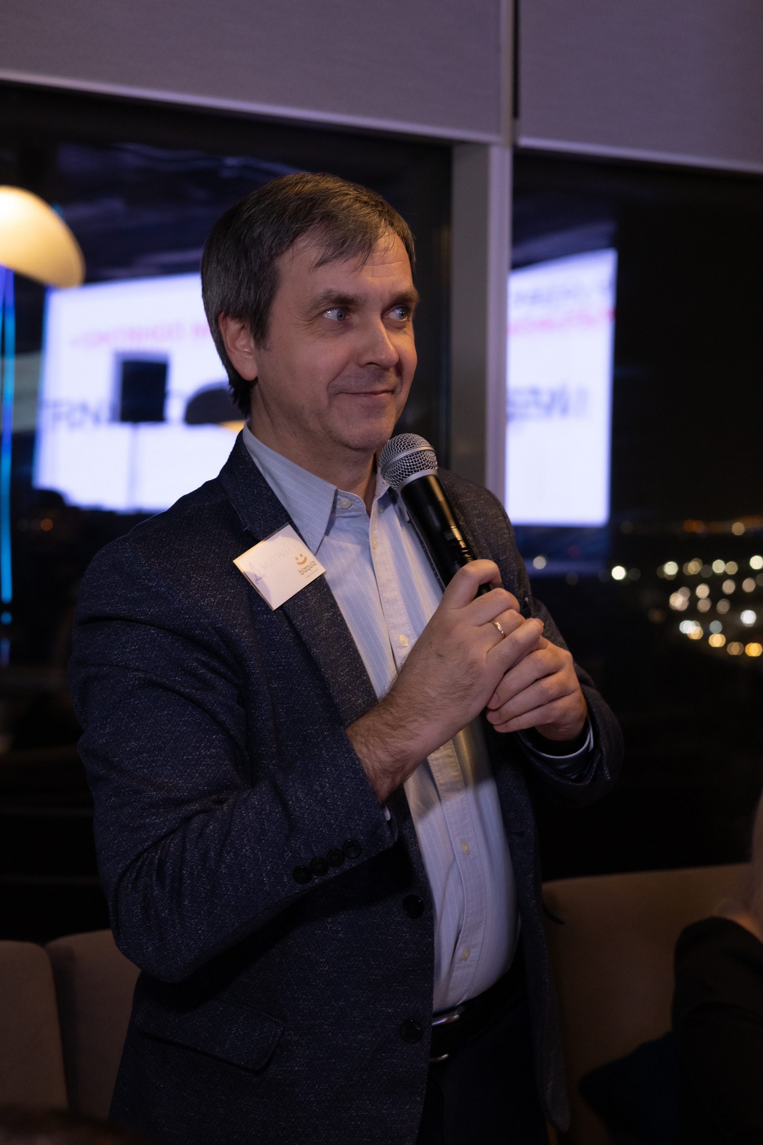 13ая BIZ QUIZ: деловая игра | Красноярск. Фотограф Красноярск съемки лавстори, фотосессия в студии, портретная съемка, творческие фотосессии