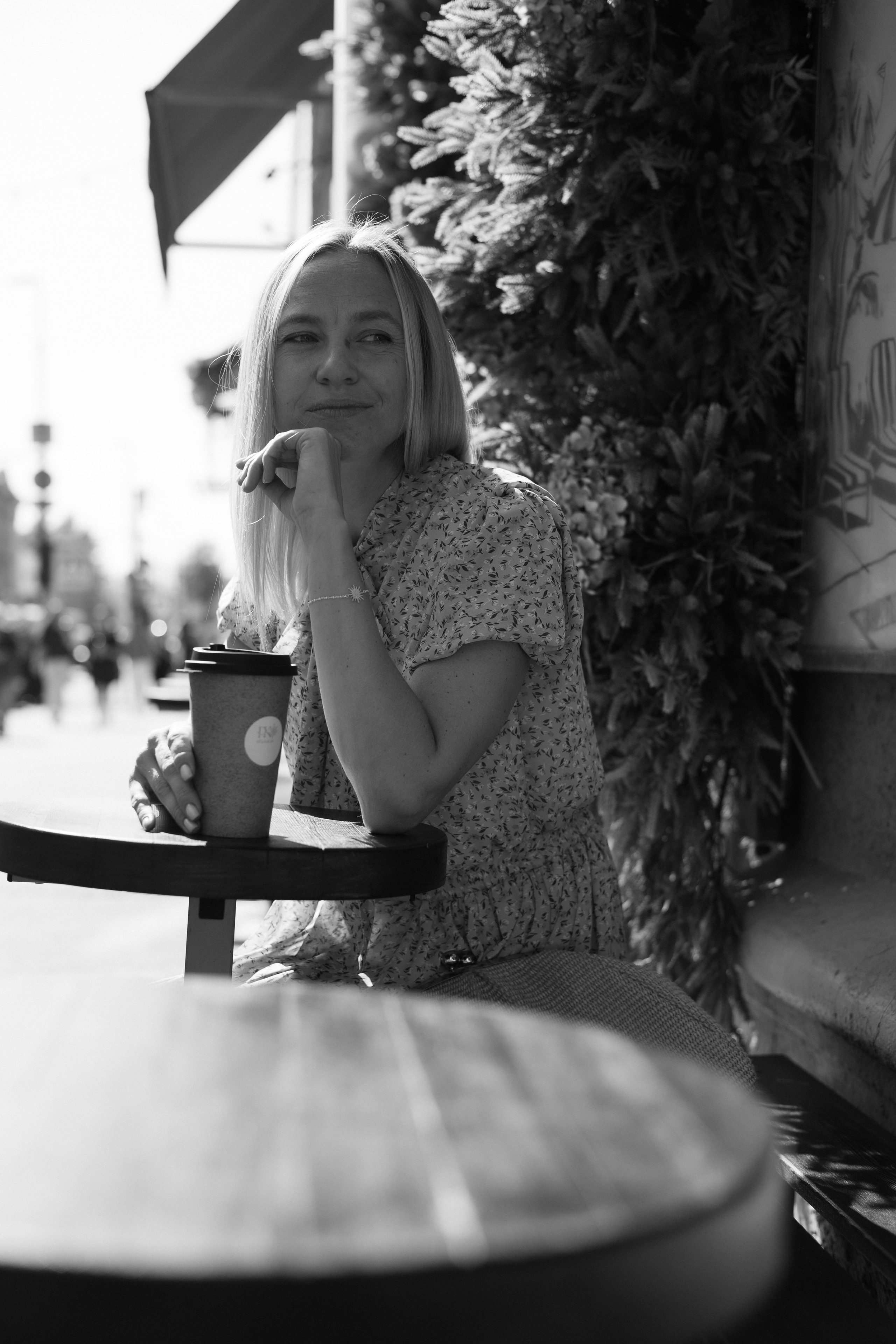 ПОРТРЕТЫ. Фотограф Красноярск съемки лавстори, фотосессия в студии, портретная съемка, творческие фотосессии