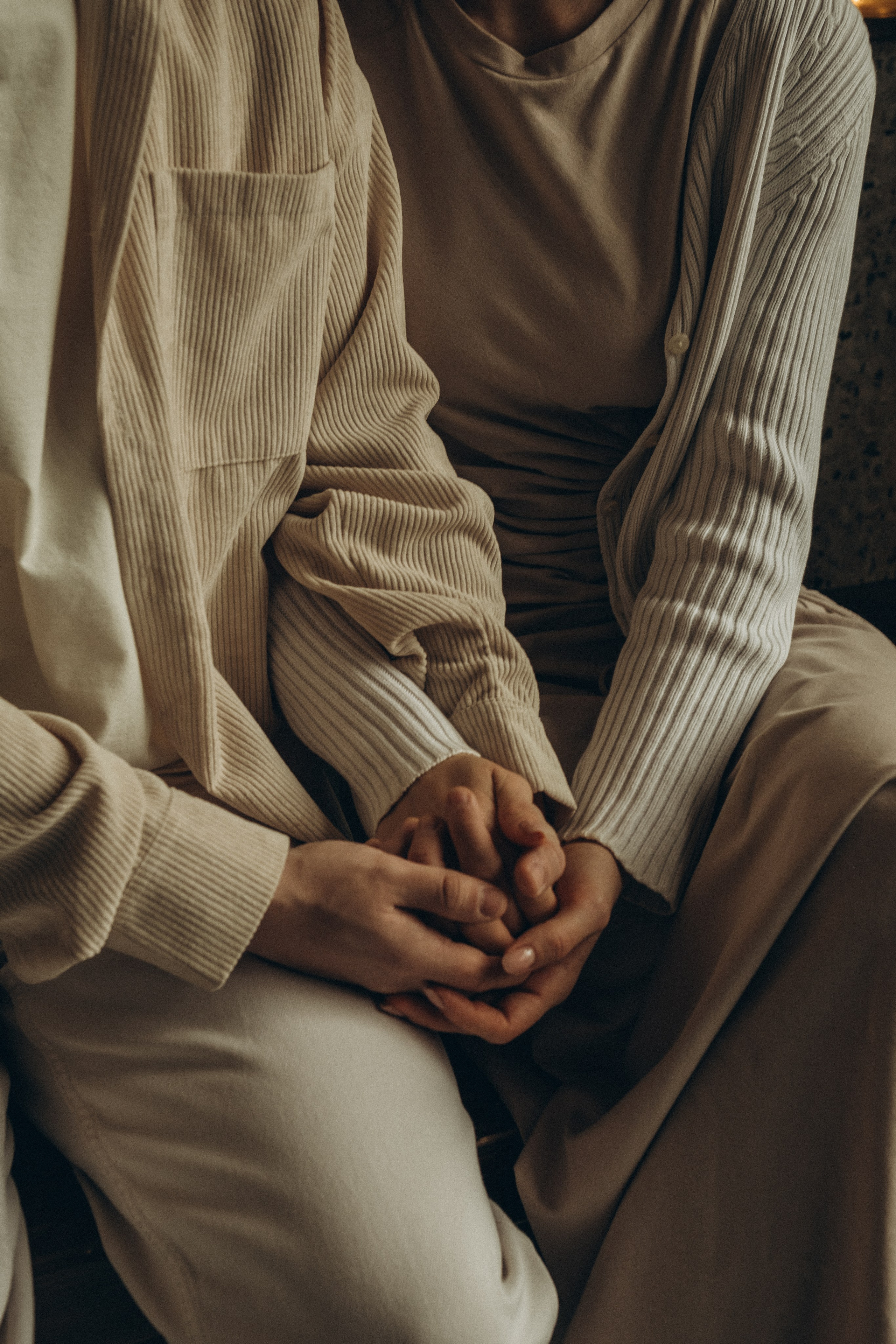 Алина+Ярослав. Фотограф в Екатеринбурге Селиверстова Екатерина