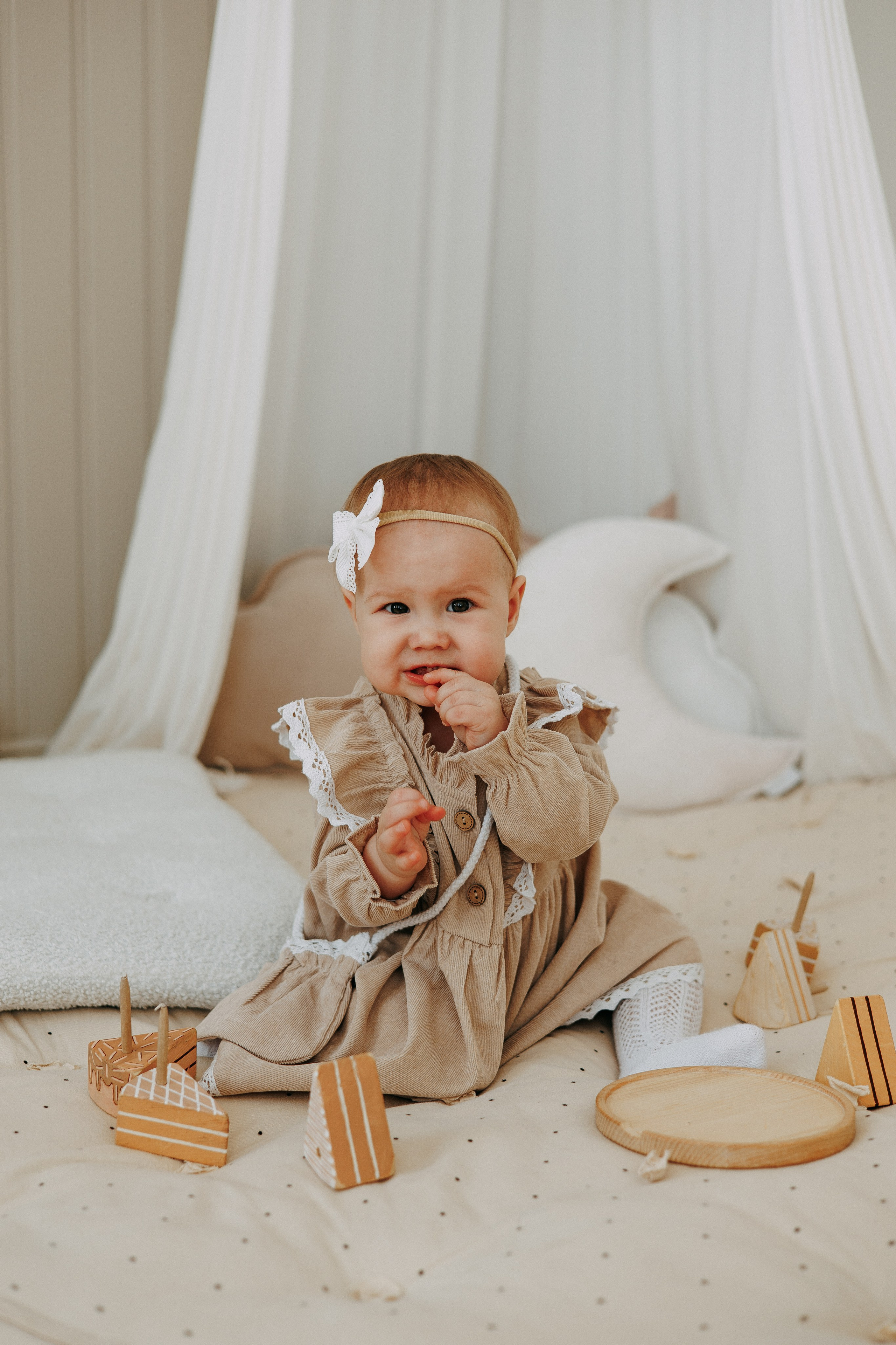 Александра+Иван+Ниночка. Фотограф в Екатеринбурге Селиверстова Екатерина