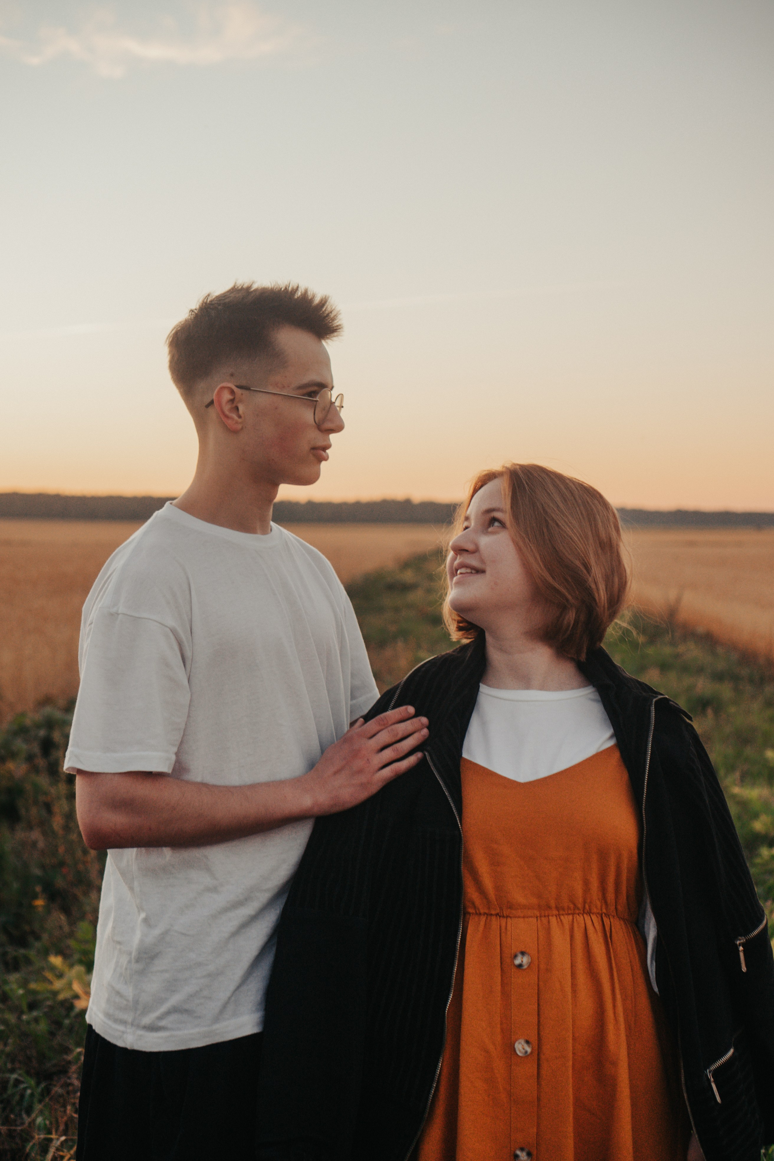 Это было вчера